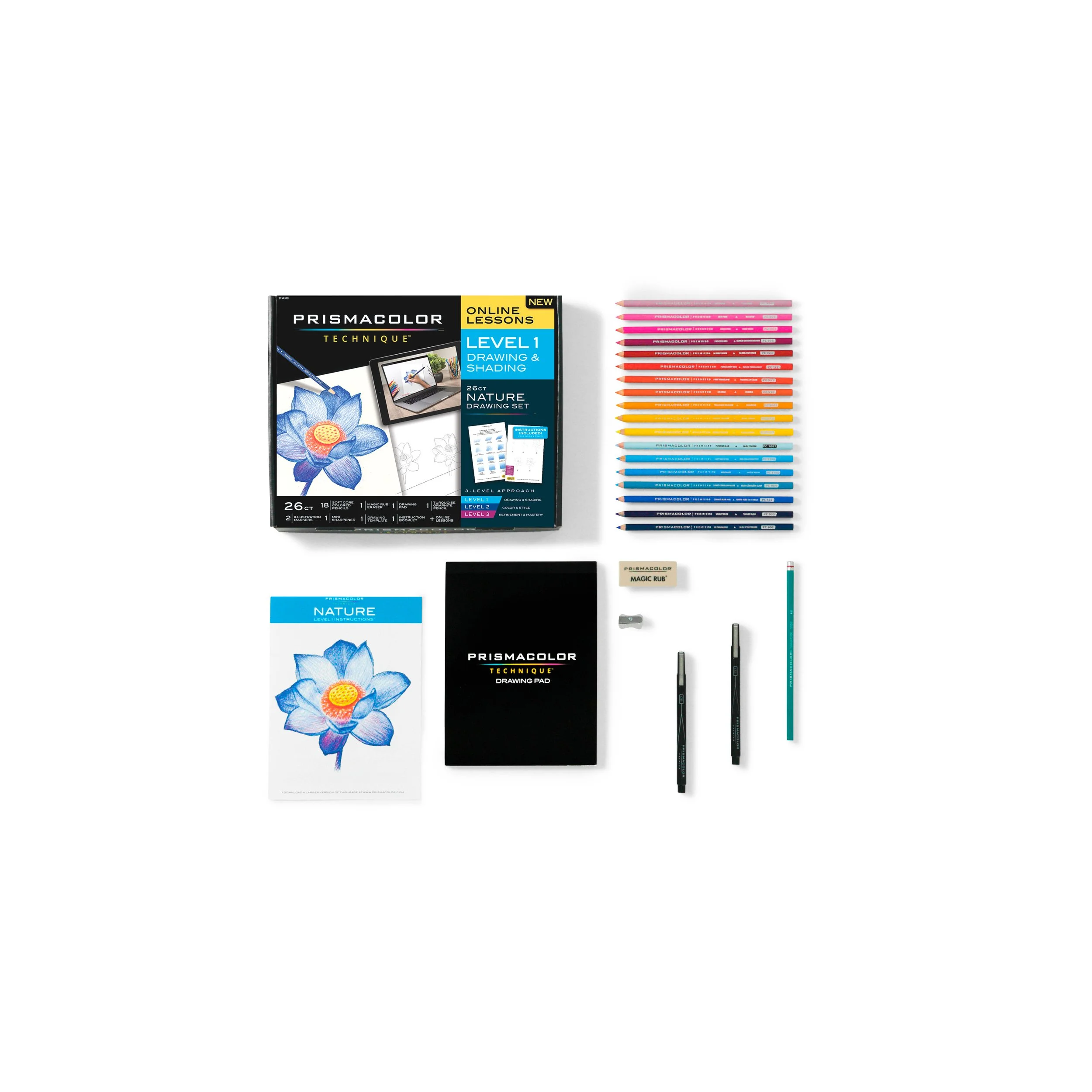 PrismacolorTechniqueStills_Priority_ATFs.00_00_44_11.Still001.jpg