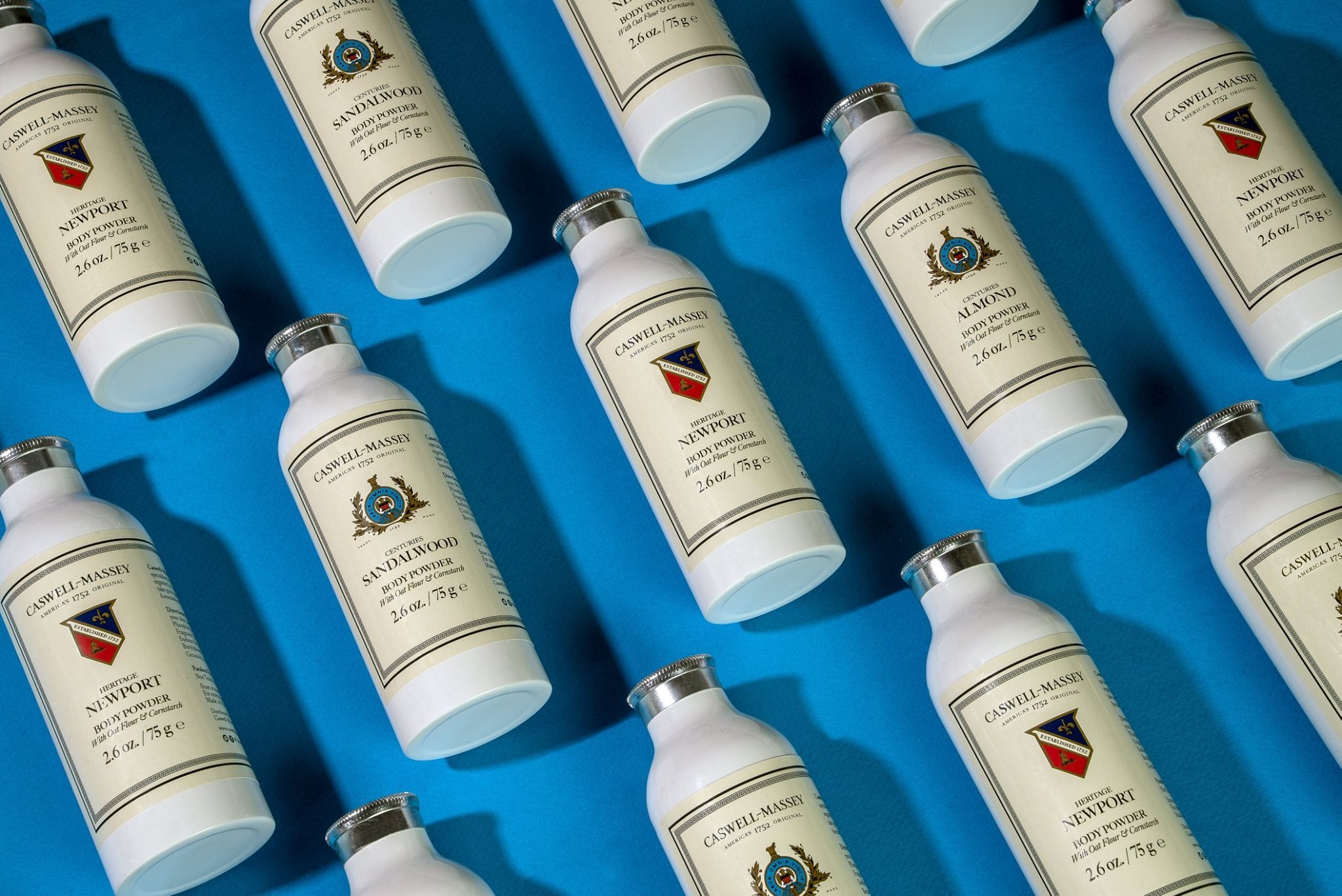 Body Powders.jpg