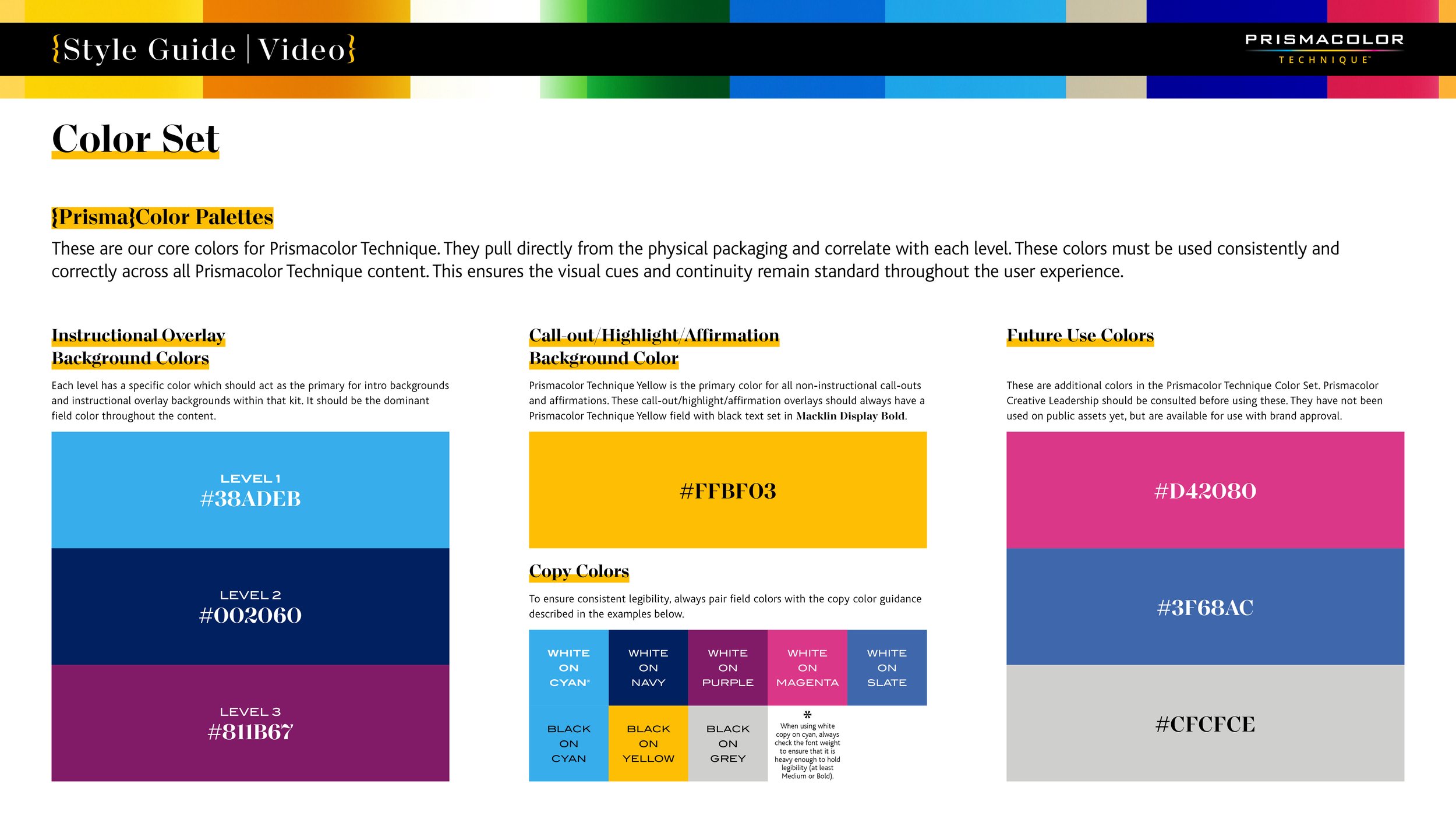 Prismacolor-Technique-Style-Guide-R1-9.jpg