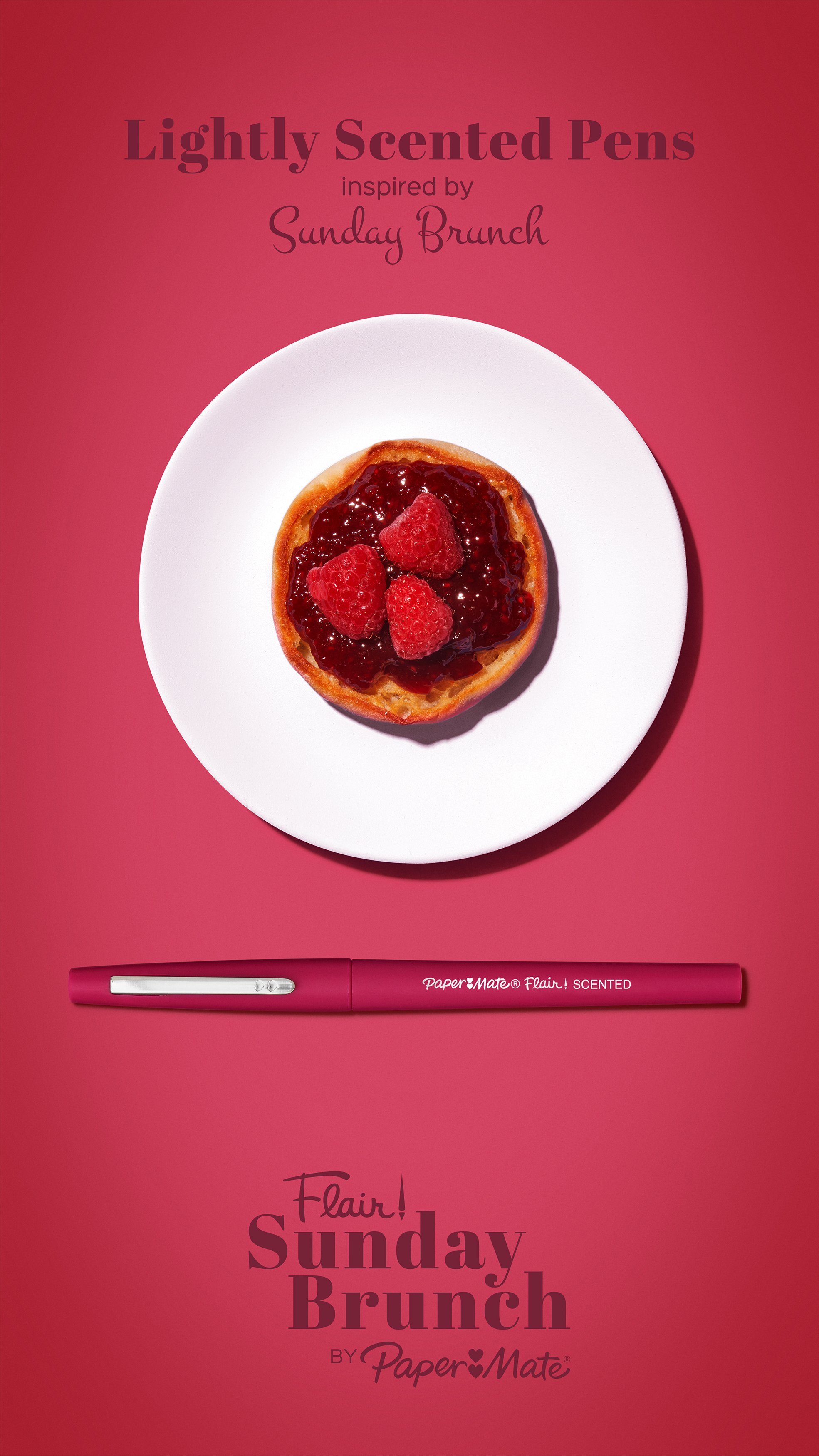 Story-3-Brunch-Staples-Slide-2-R2_0000_Homemade Raspberry Jam.jpg