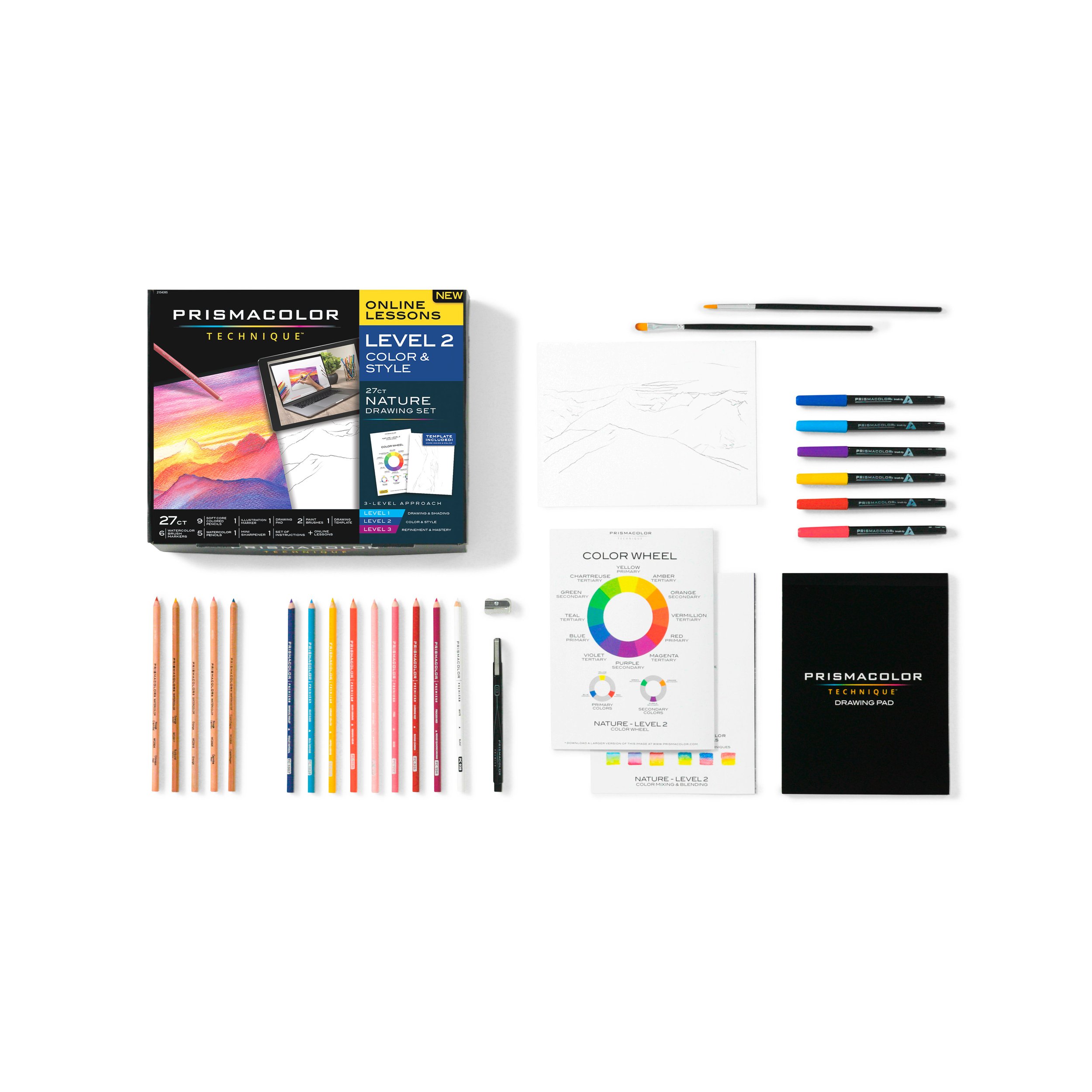 PrismacolorTechniqueStills_Priority_ATFs.00_00_00_21.Still003.jpg