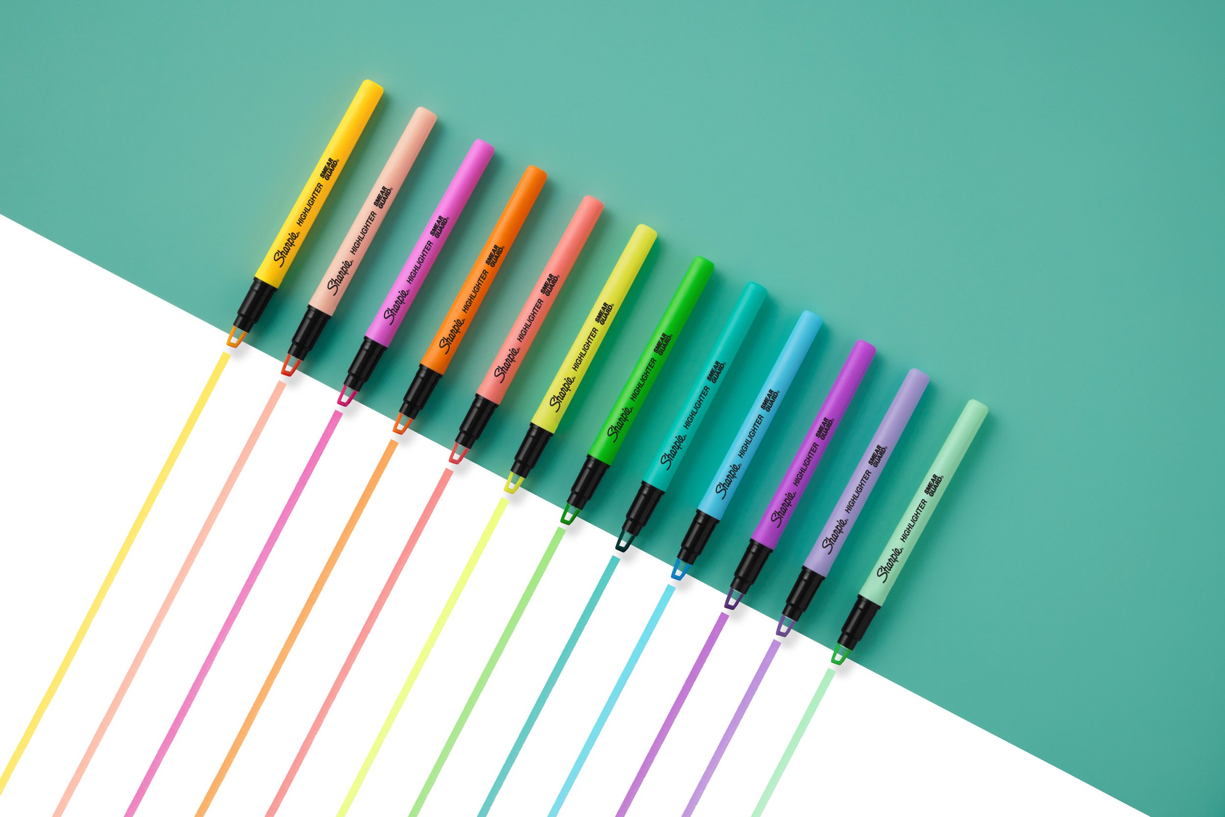 Sharpie_RedSpectrum_Shot14_0721.jpg