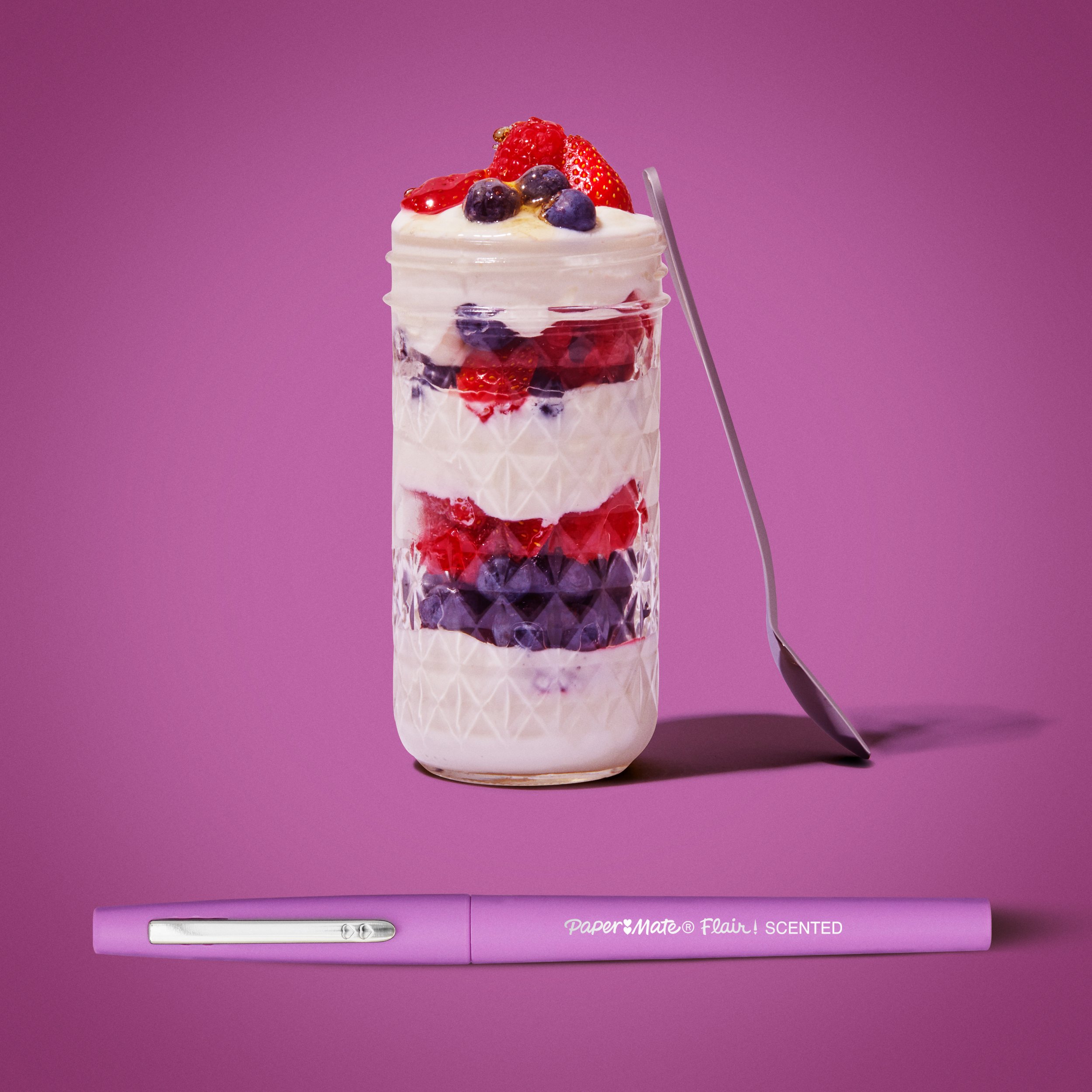 Brunch_Fruit_Parfait_18096_RT-Tim_RW.jpg