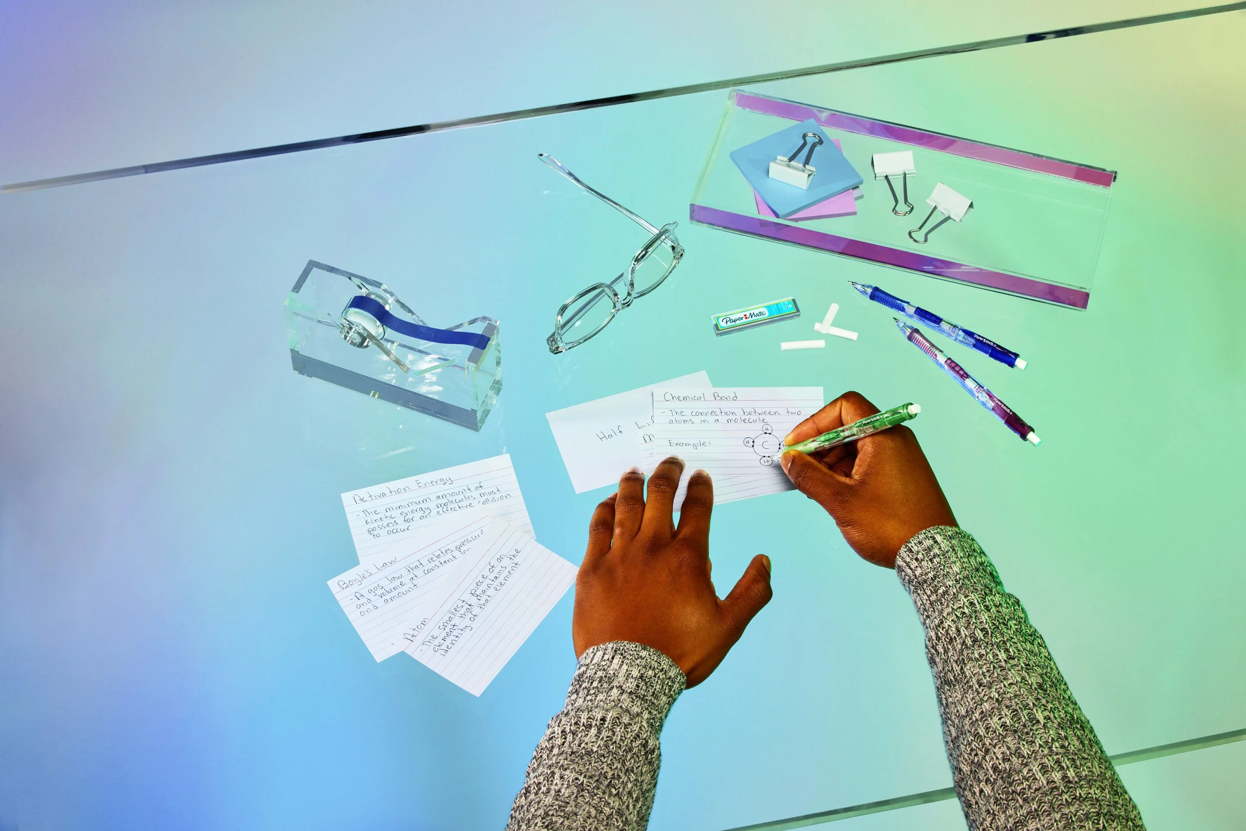 Shot 12 pack sku 1751268_2_RT_wip4.jpg