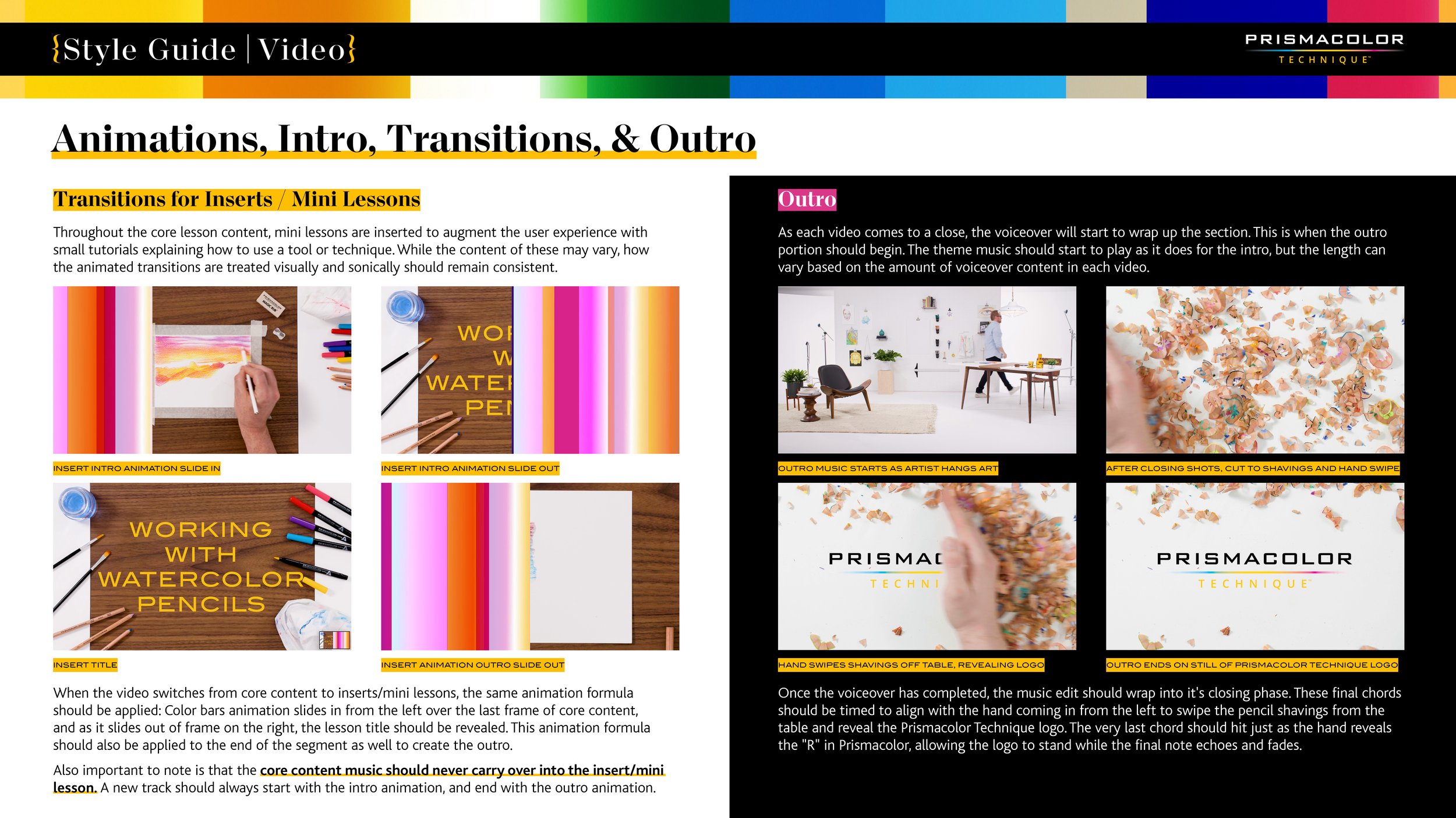 Prismacolor-Technique-Style-Guide-R1-8.jpg