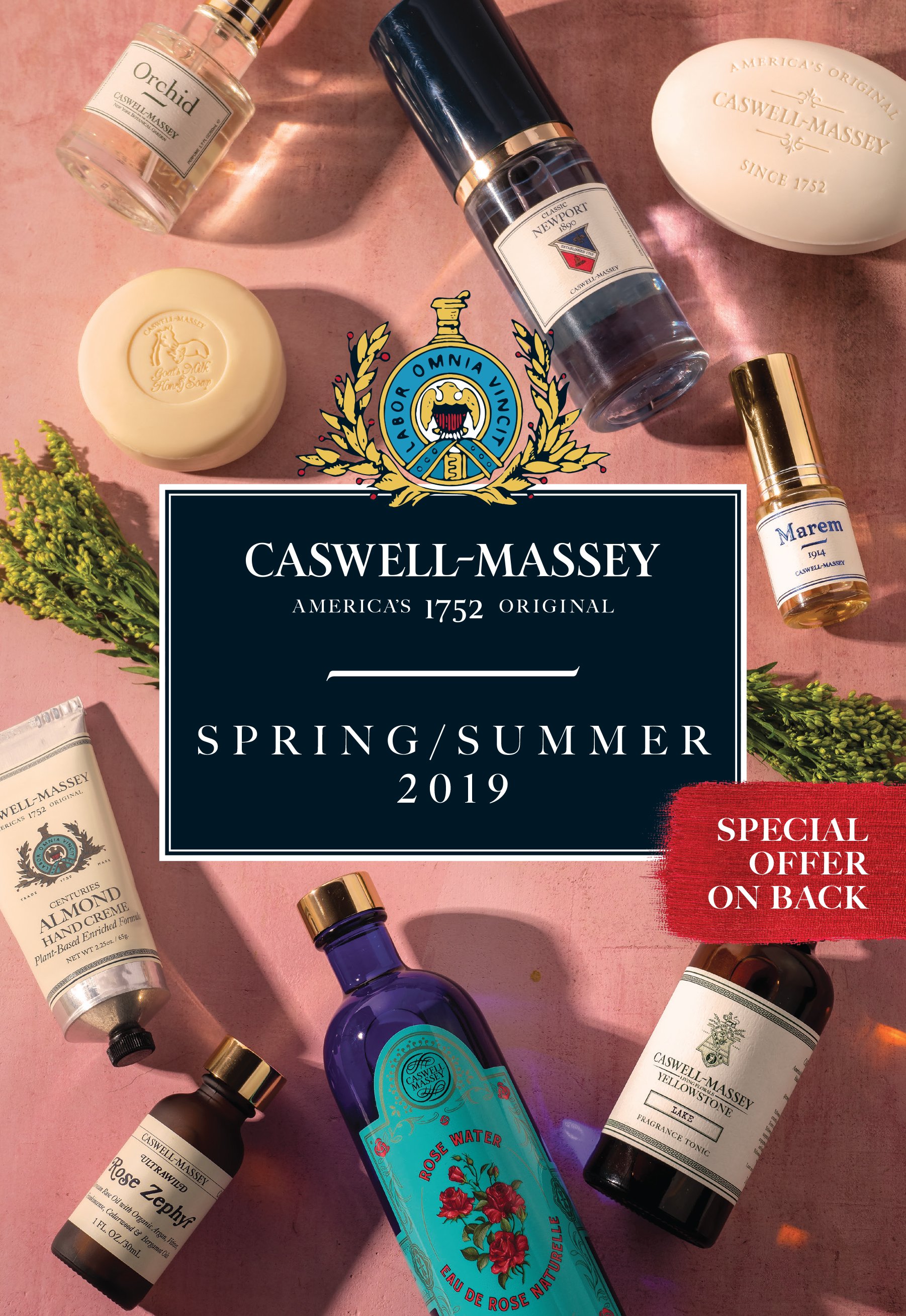 2019_Spring_Catalog_Cover.jpg