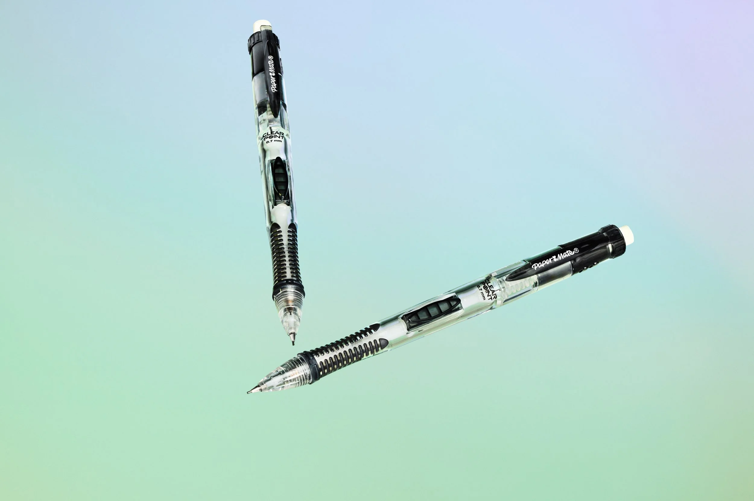 Shot 27 Transclucent black barrel_RT_wip3.jpg