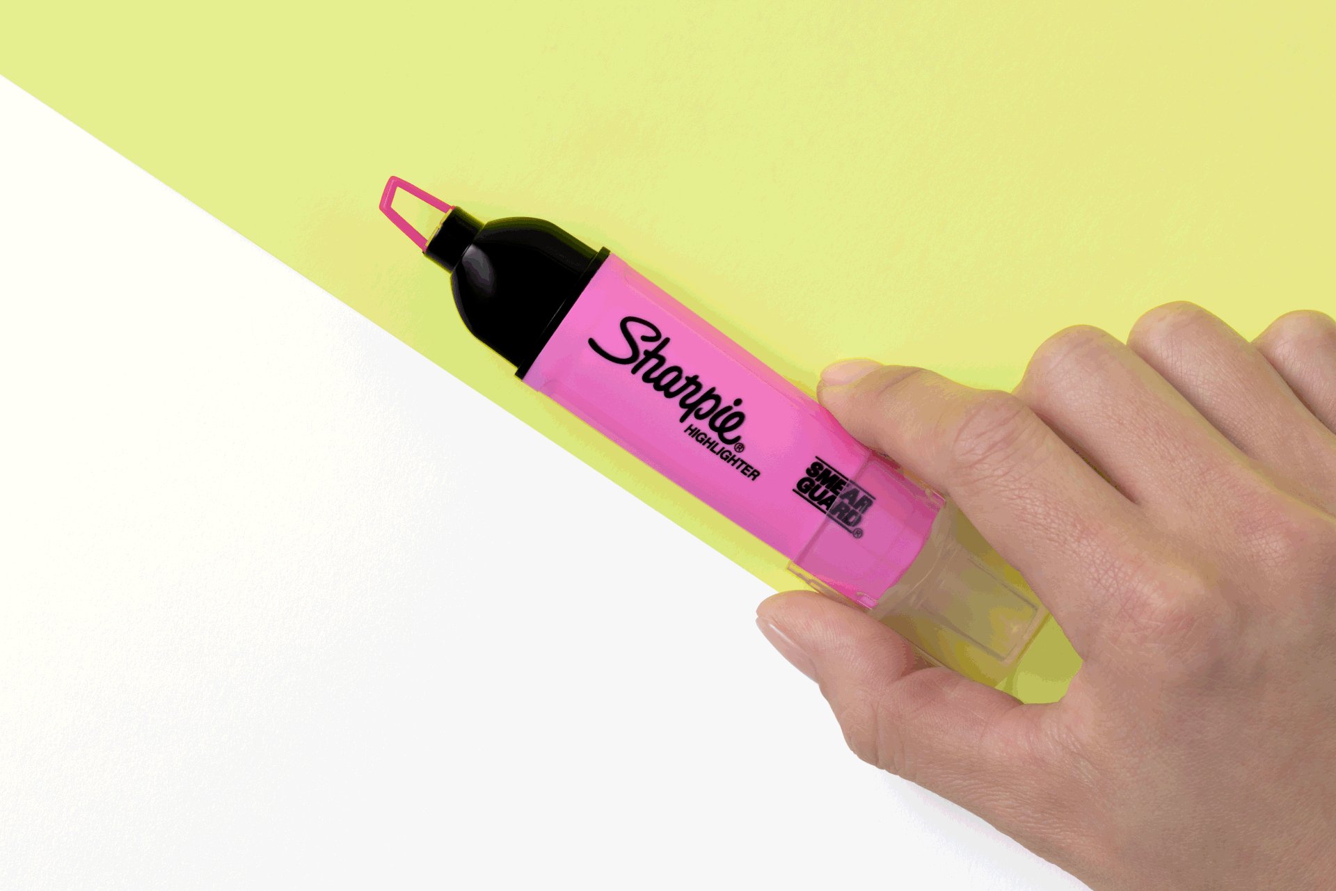 Sharpie-Red-Ghost-Animated-2-resize.gif