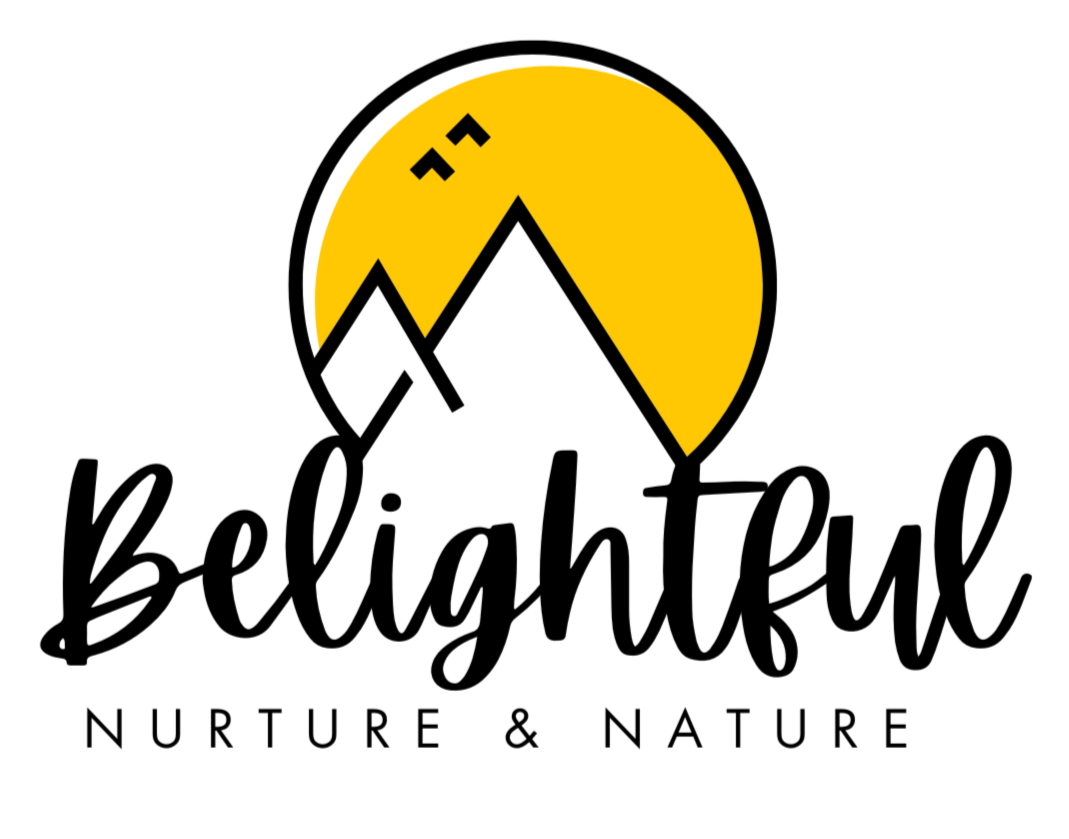 Belightful