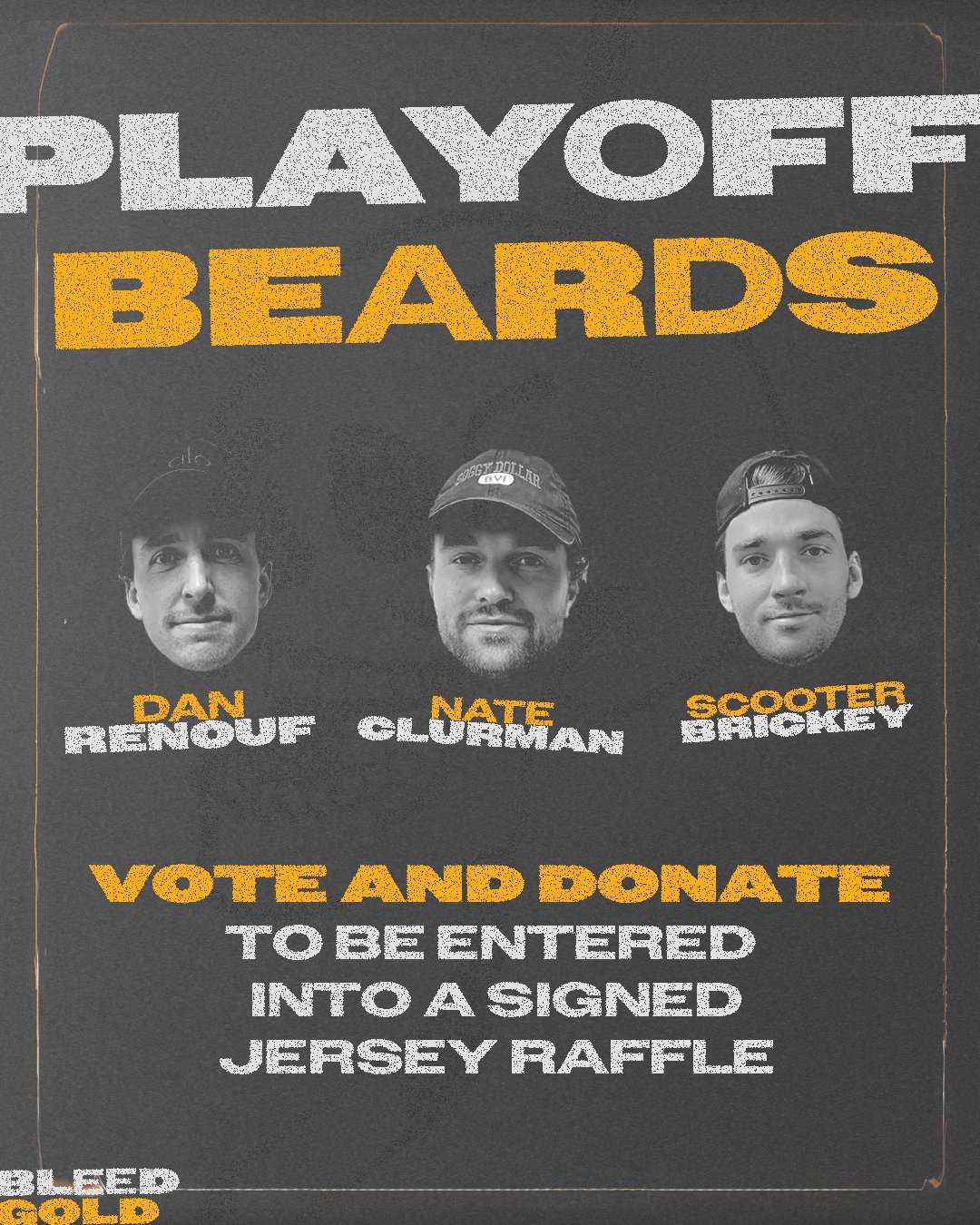 PlayoffBeardsInstaPost.jpg