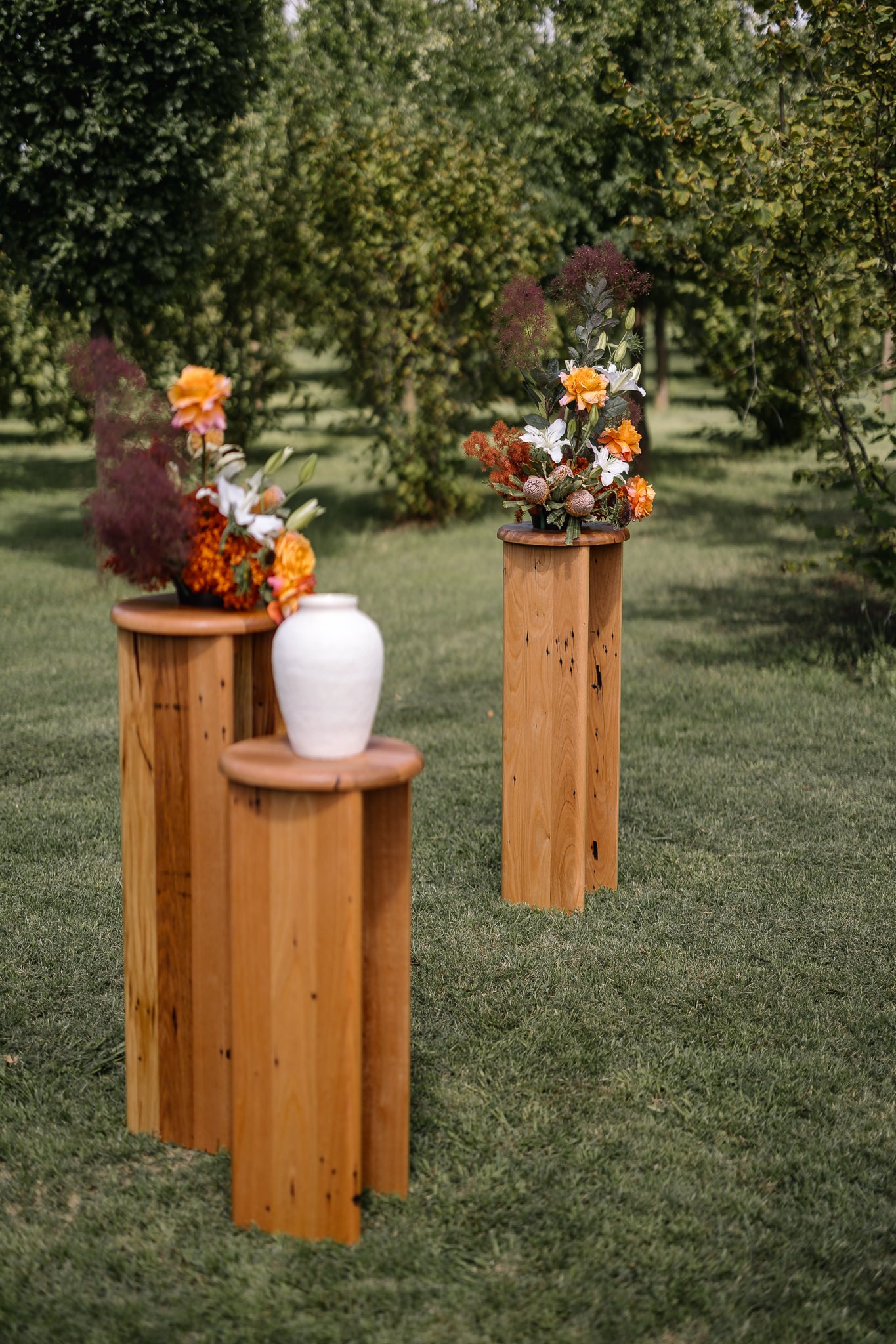 Beltana Farm plinths -5.jpg