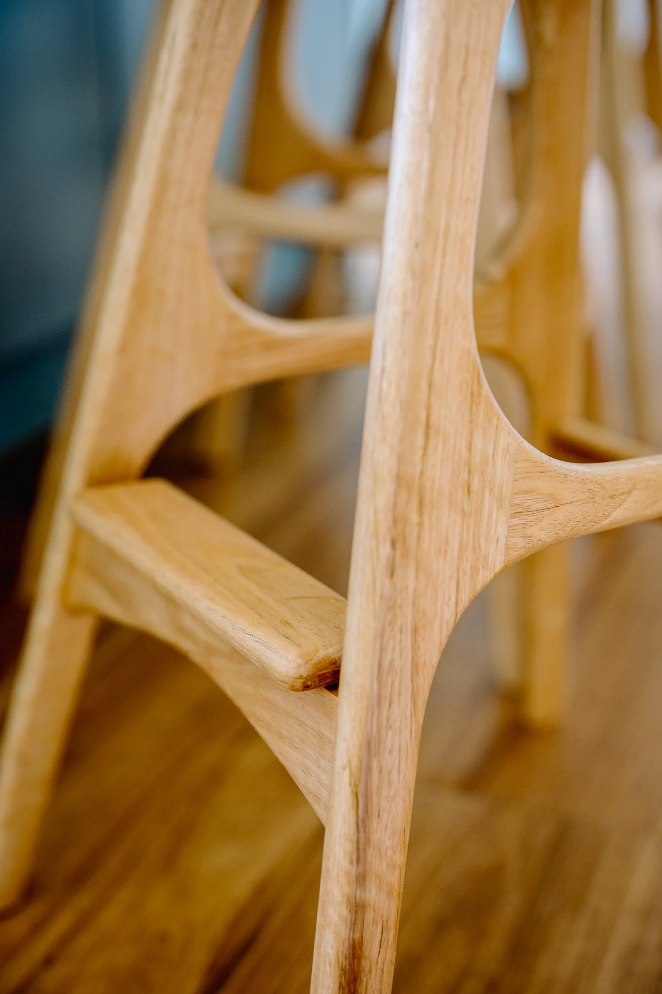stools_0033.jpg