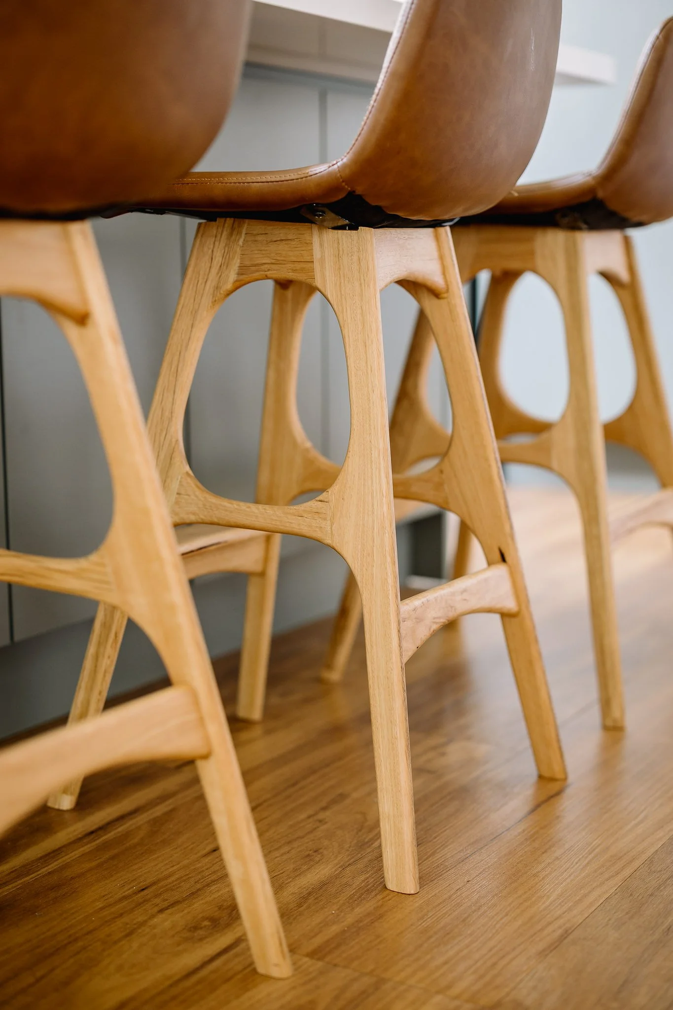 stools_0030.jpg