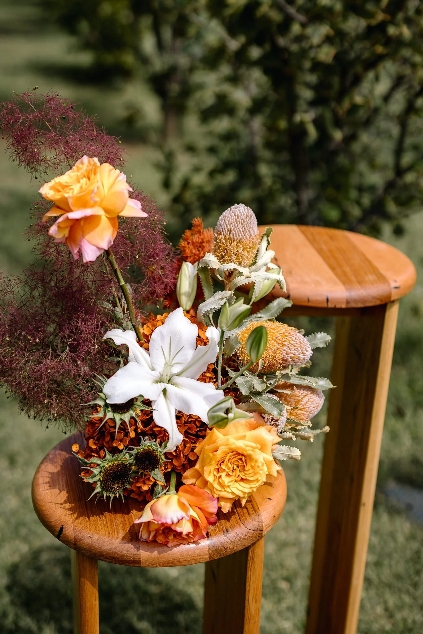 Beltana Farm plinths -3.jpg
