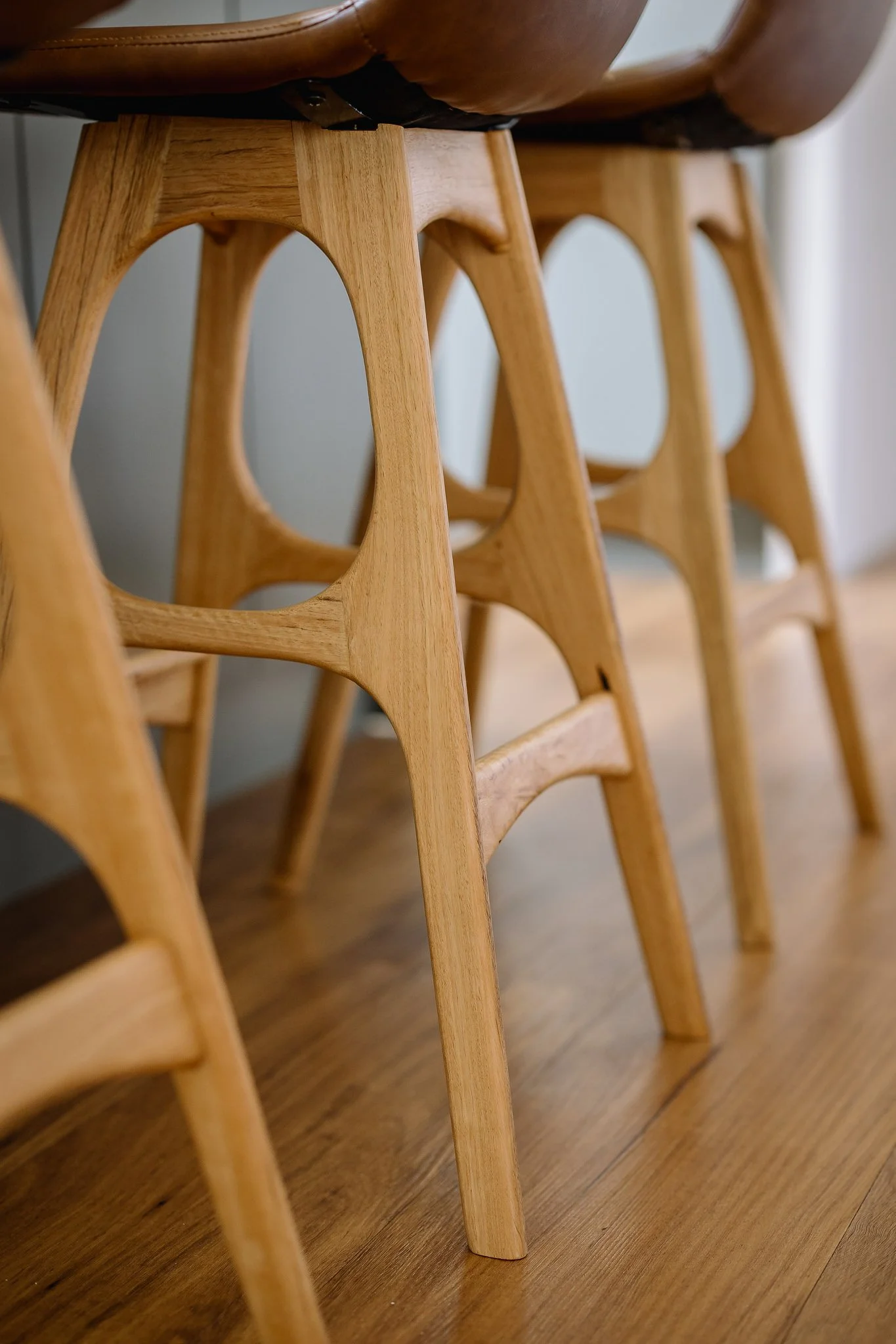 stools_0019.jpg