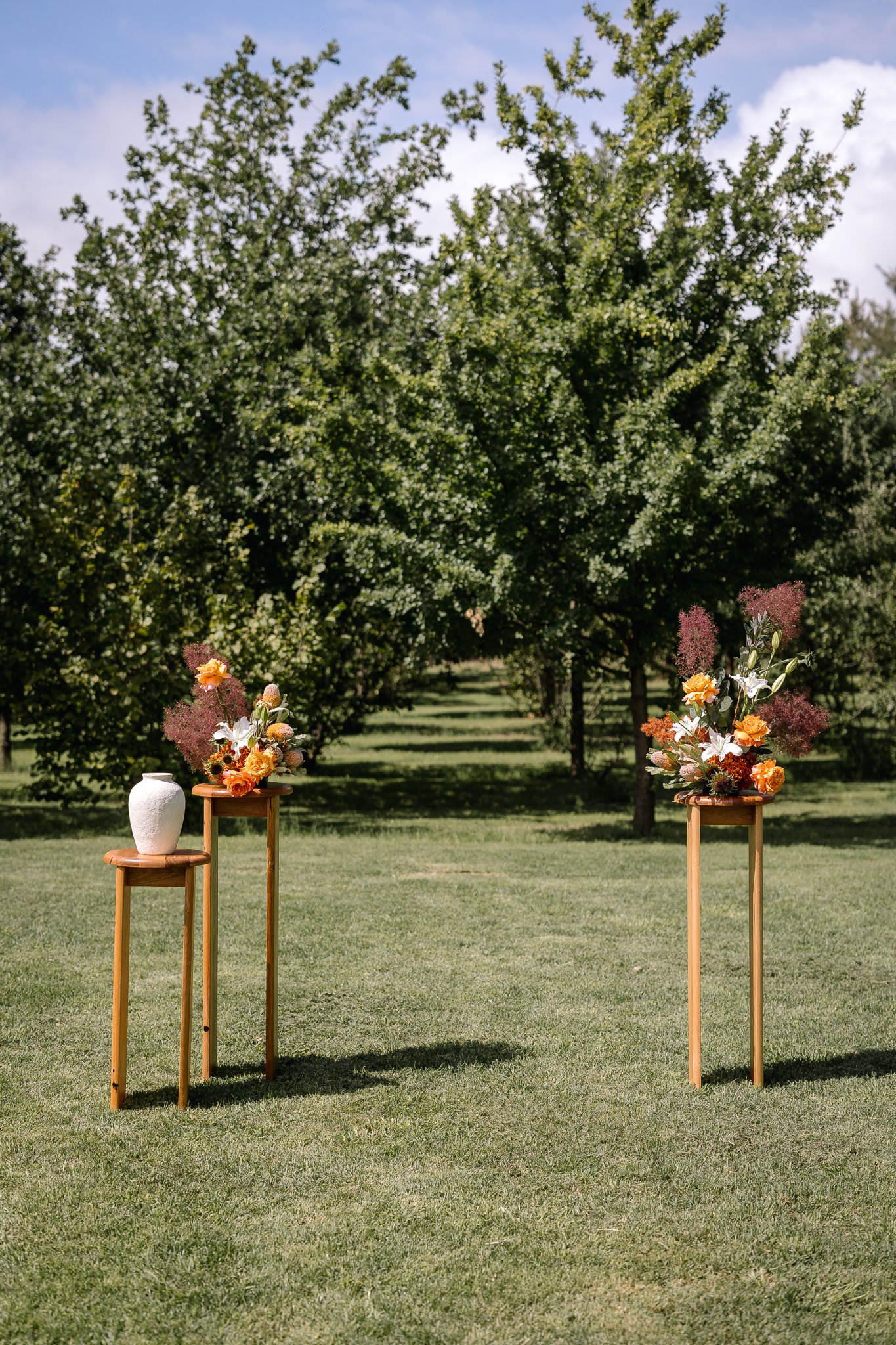Beltana Farm plinths -9.jpg
