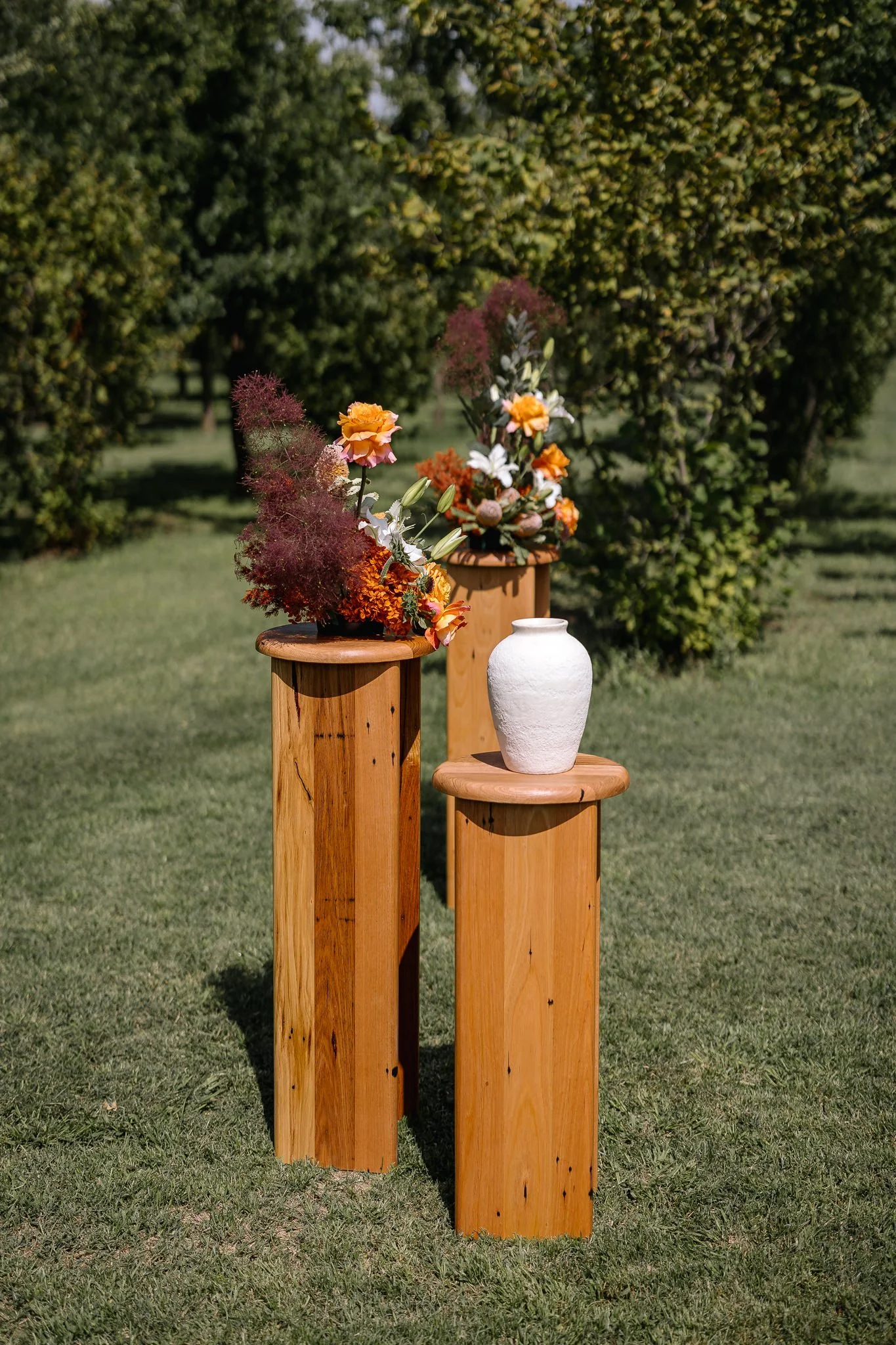 Beltana Farm plinths -7.jpg