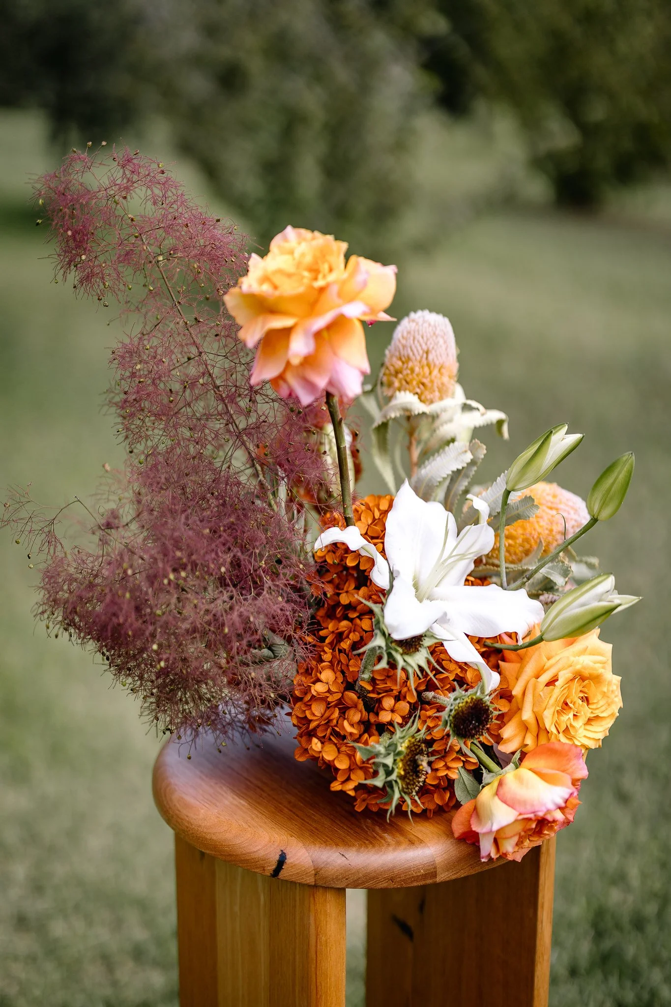 Beltana Farm plinths -1.jpg
