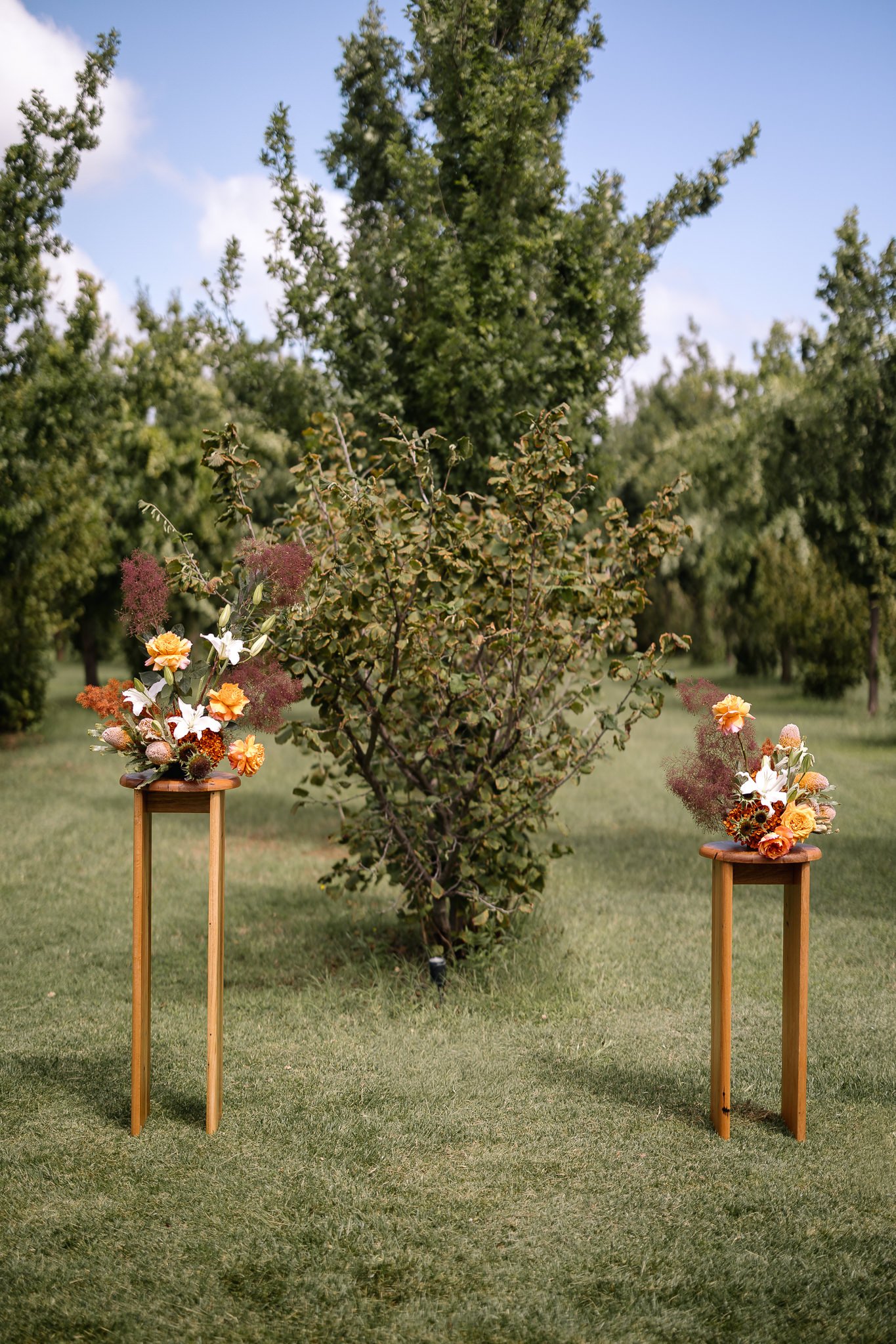 Beltana Farm plinths -2.jpg