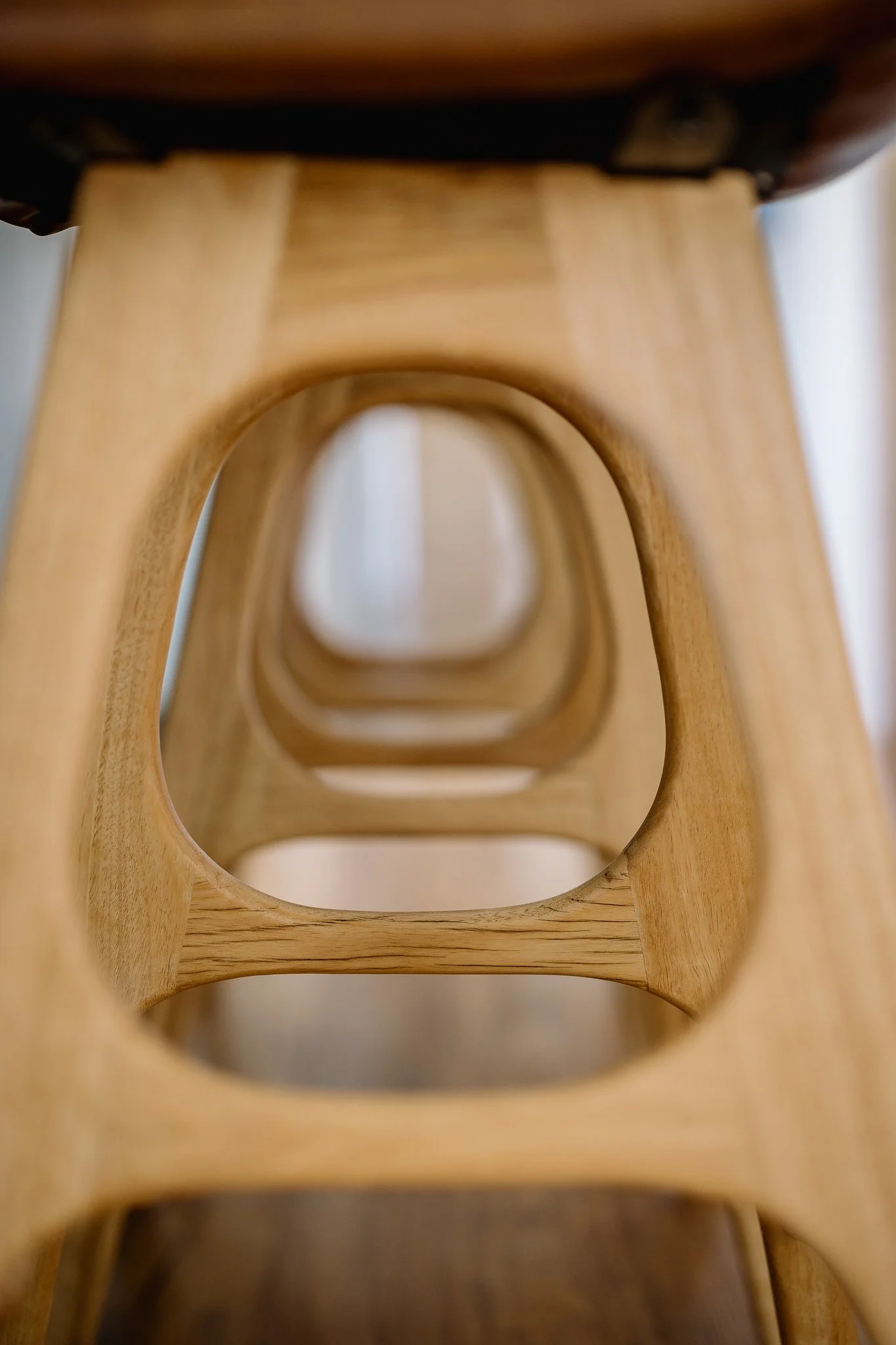 stools_0023.jpg