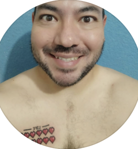 Captura de pantalla 2025-02-01 a la(s) 9.43.35 p.m..png