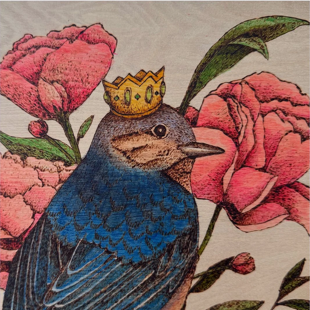 Portfolio Squares Birds in Flowers2.jpg