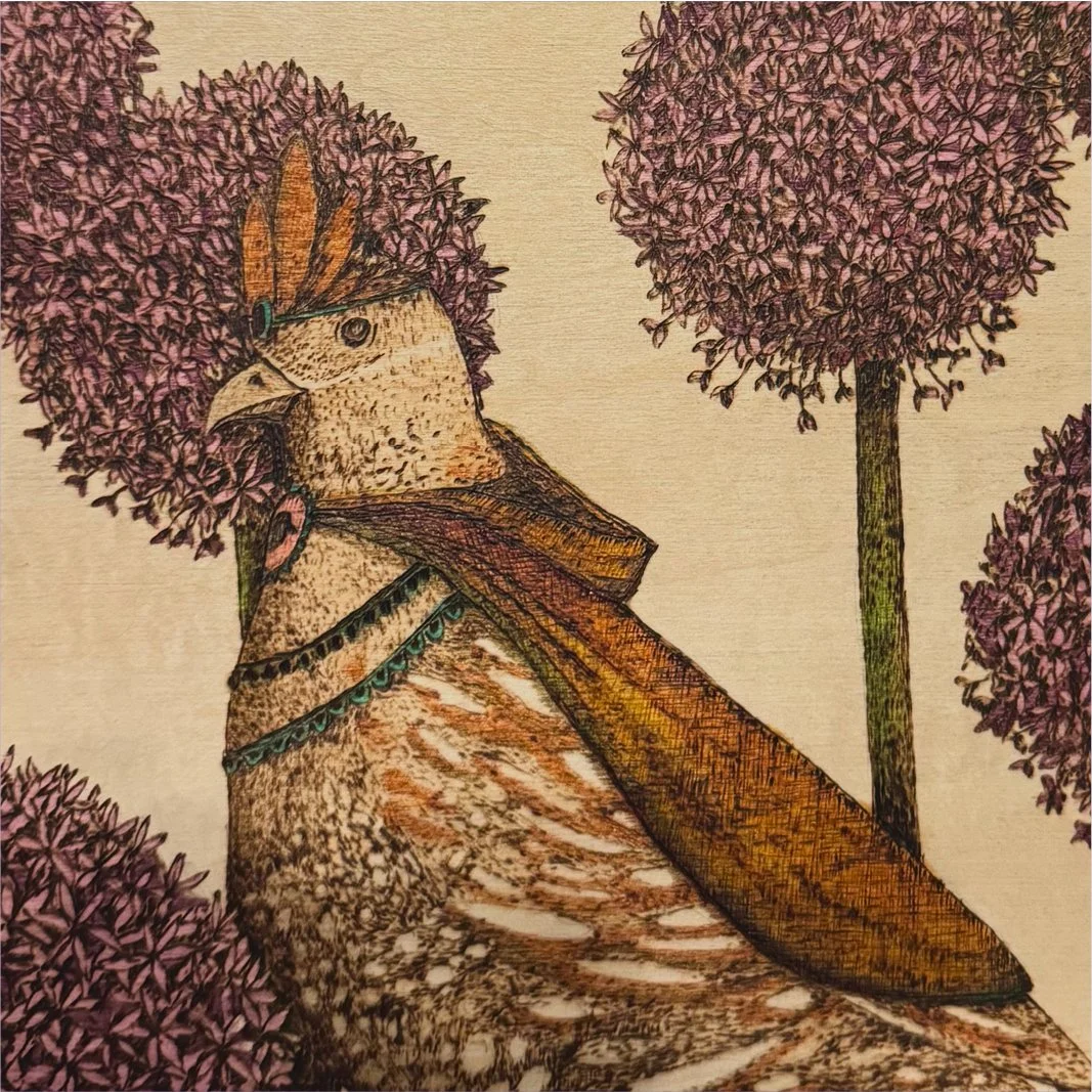 Portfolio Squares Birds in Flowers3.jpg