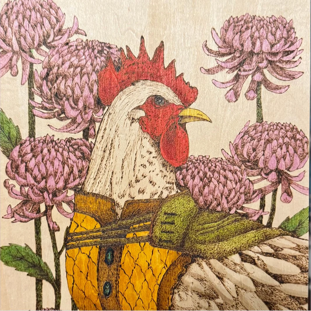 Portfolio Squares Birds in Flowers.jpg
