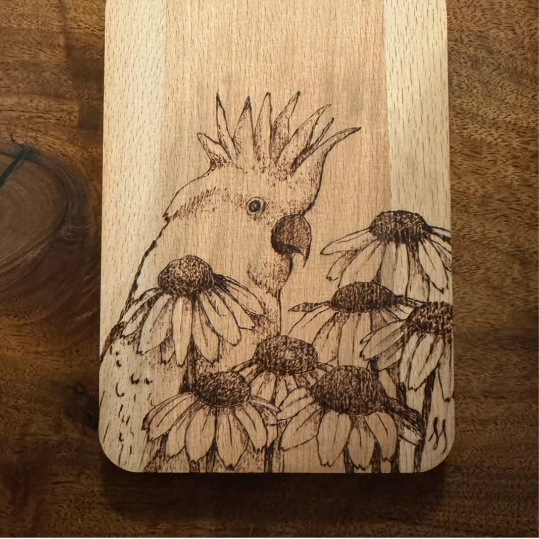 Portfolio Squares Birds in Flowers CB.jpg