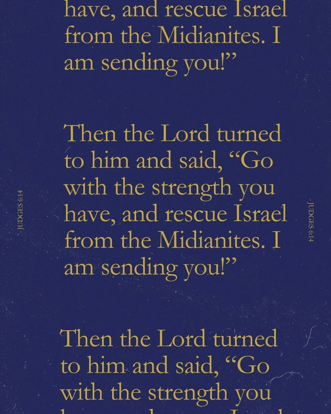 Sometimes the strength you need is already in you, because He put it there.
Keep walking in faith. ✨

#VerseOfTheDay #wordofgod #ScriptureTruth #FaithFuel #BibleWisdom #bibleverse #jchubchurch #jerseycity #cogop #urbanministry