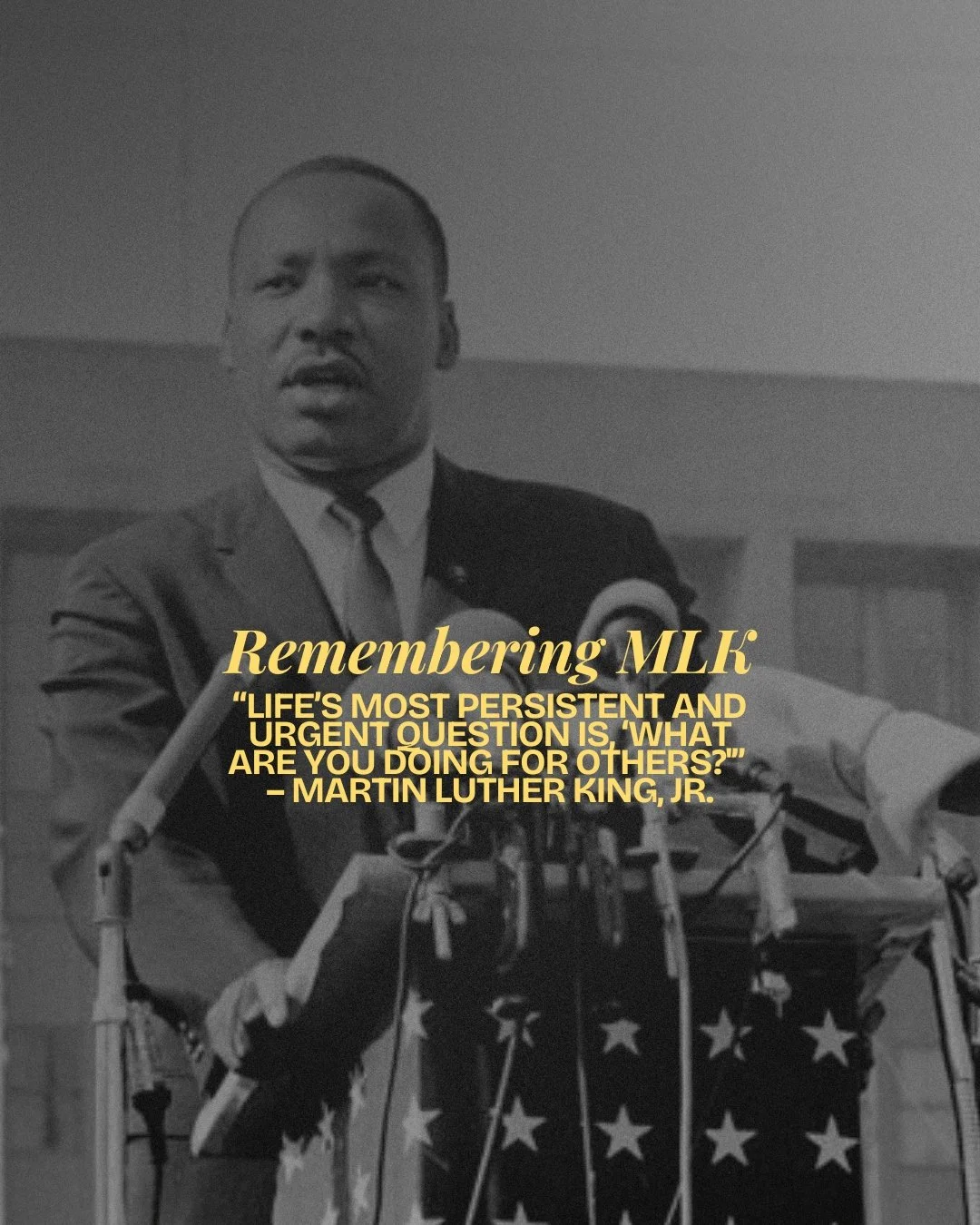Today we honor the wisdom and bravery of Martin Luther King, Jr.

#jchubchurch #jerseycity #cogop #urbanministry