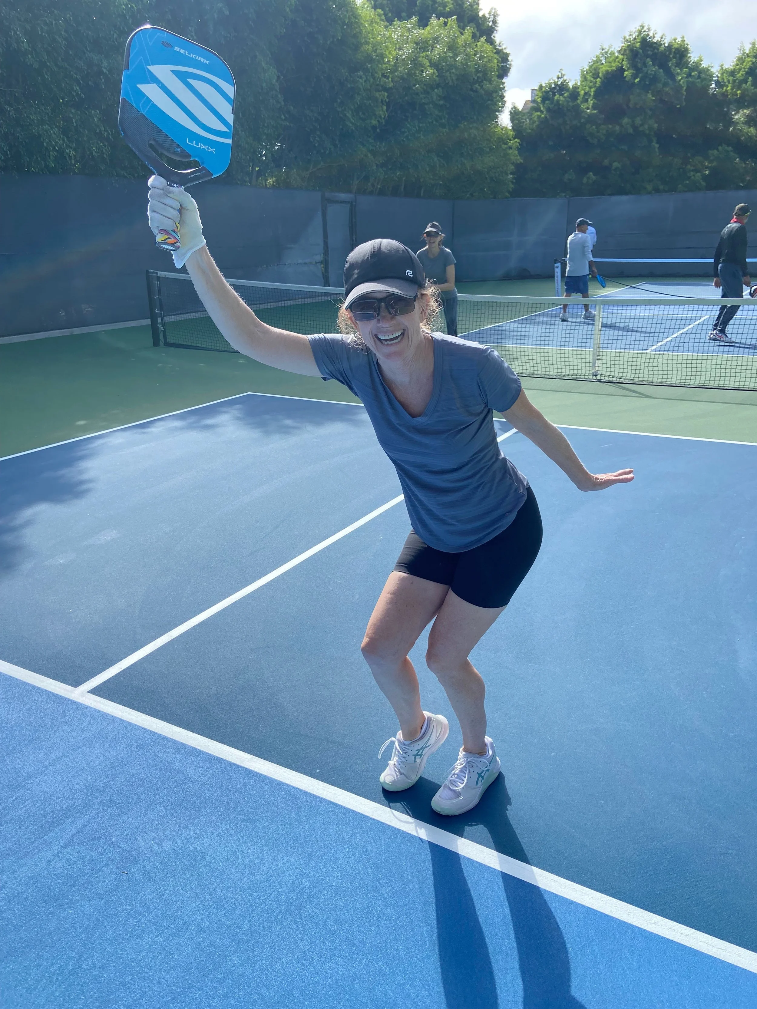 MelissaWows - Copy.jpg