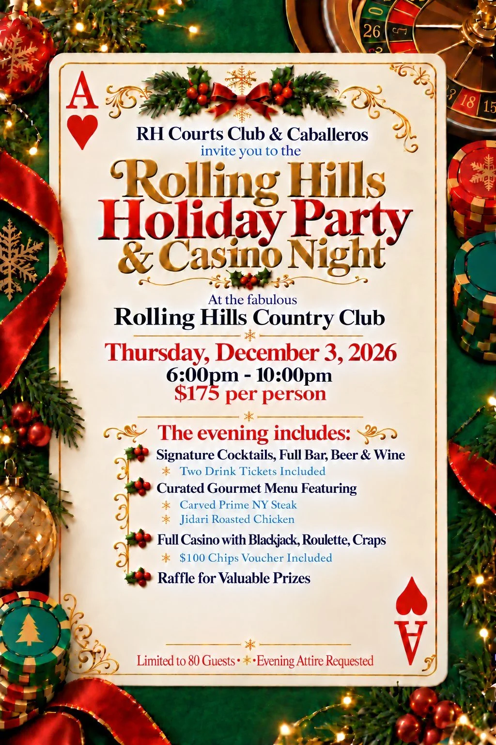 RH-Holiday-Party-Invitation-No-Ticket-Line-2026 - V2 - 10-07-26.jpg
