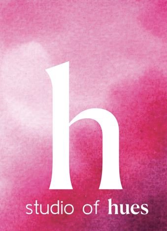 Custom BRWB Corporate Commission