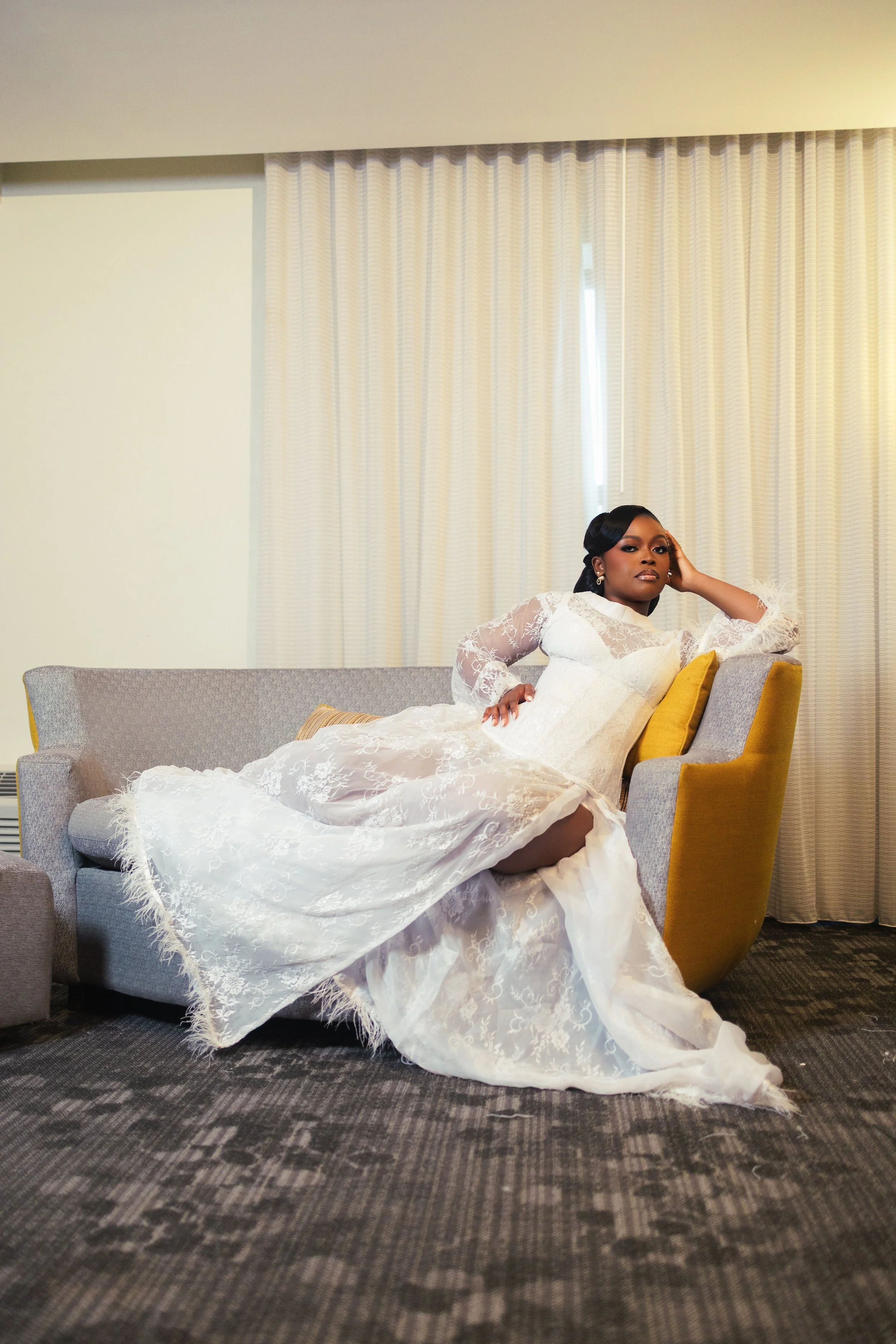 Mansaray-486-Edit.jpg