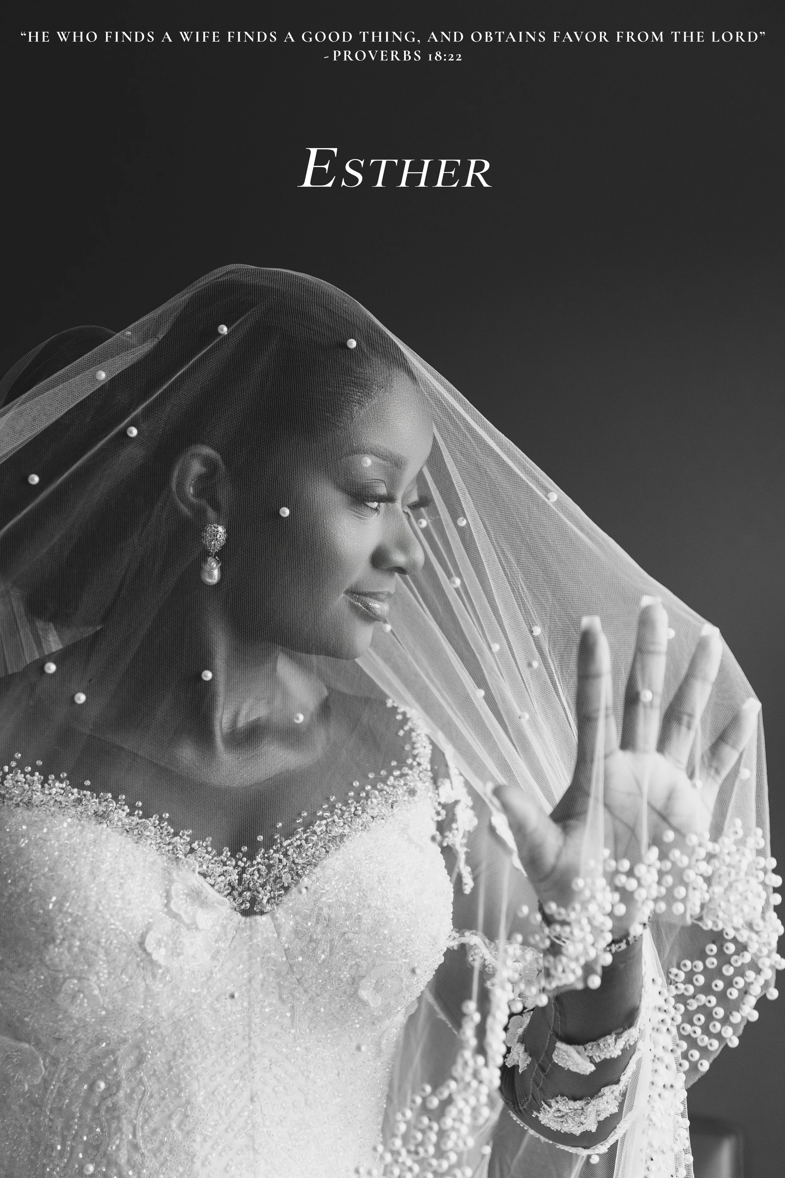 Esther_Cover_Photo.JPG