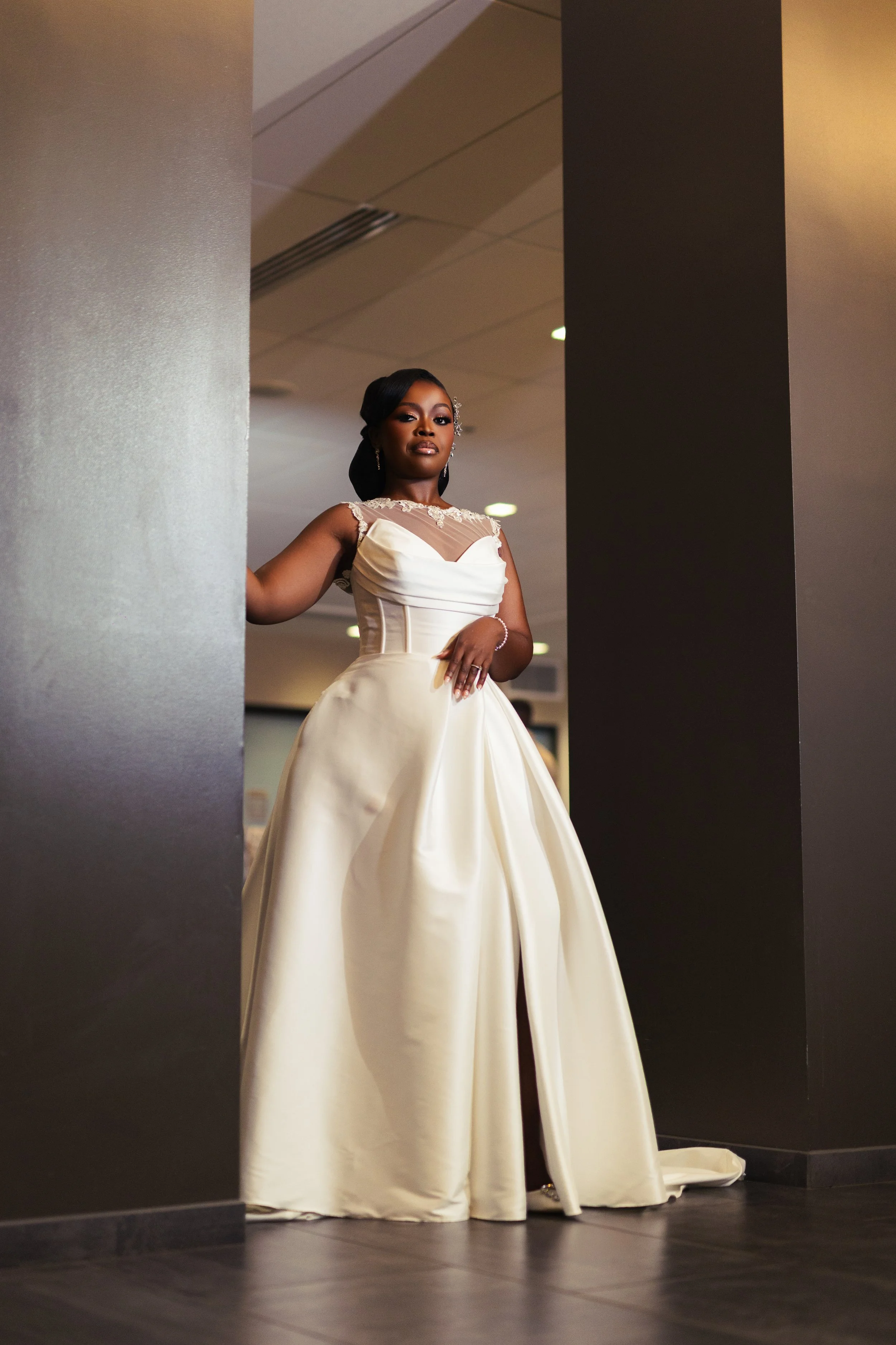 Mansaray-680-Edit.jpg