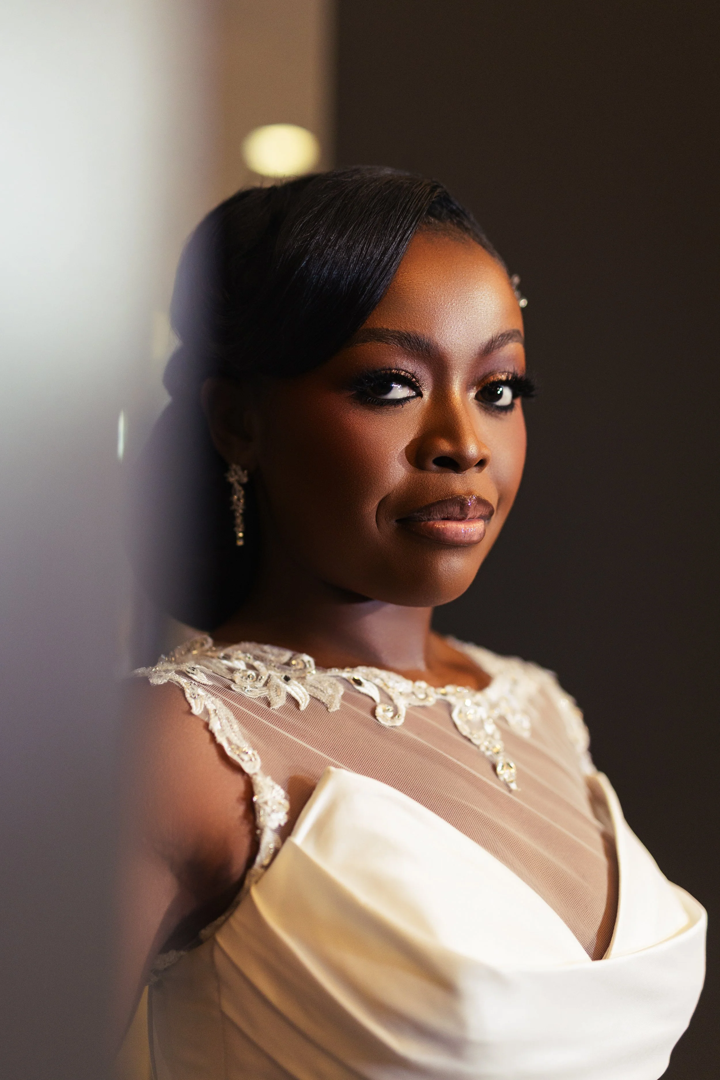 Mansaray-683-Edit.jpg