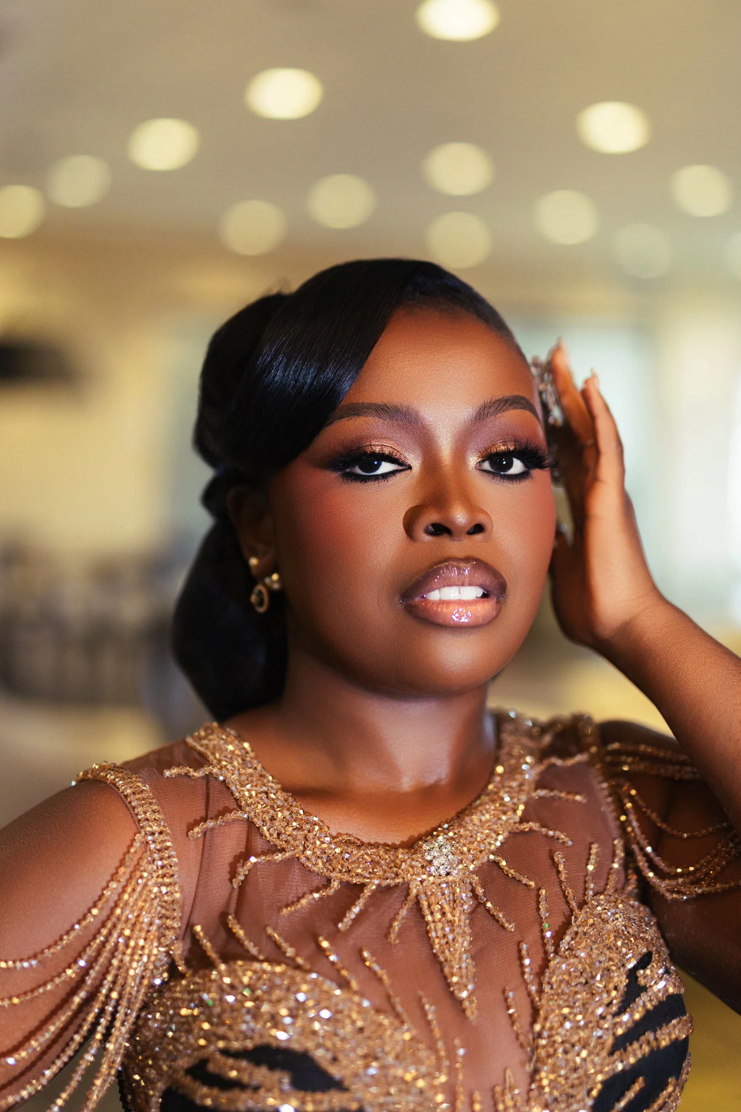Mansaray-400-Edit.jpg