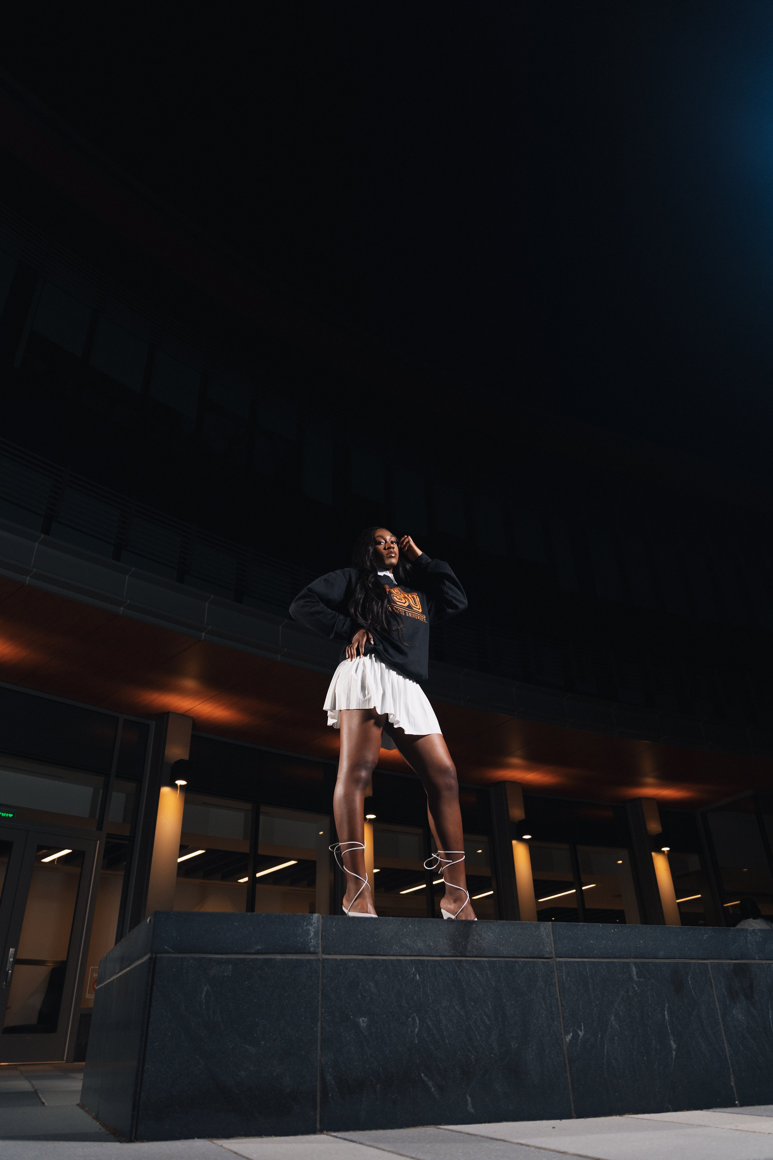 Benie-158-Edit.jpg