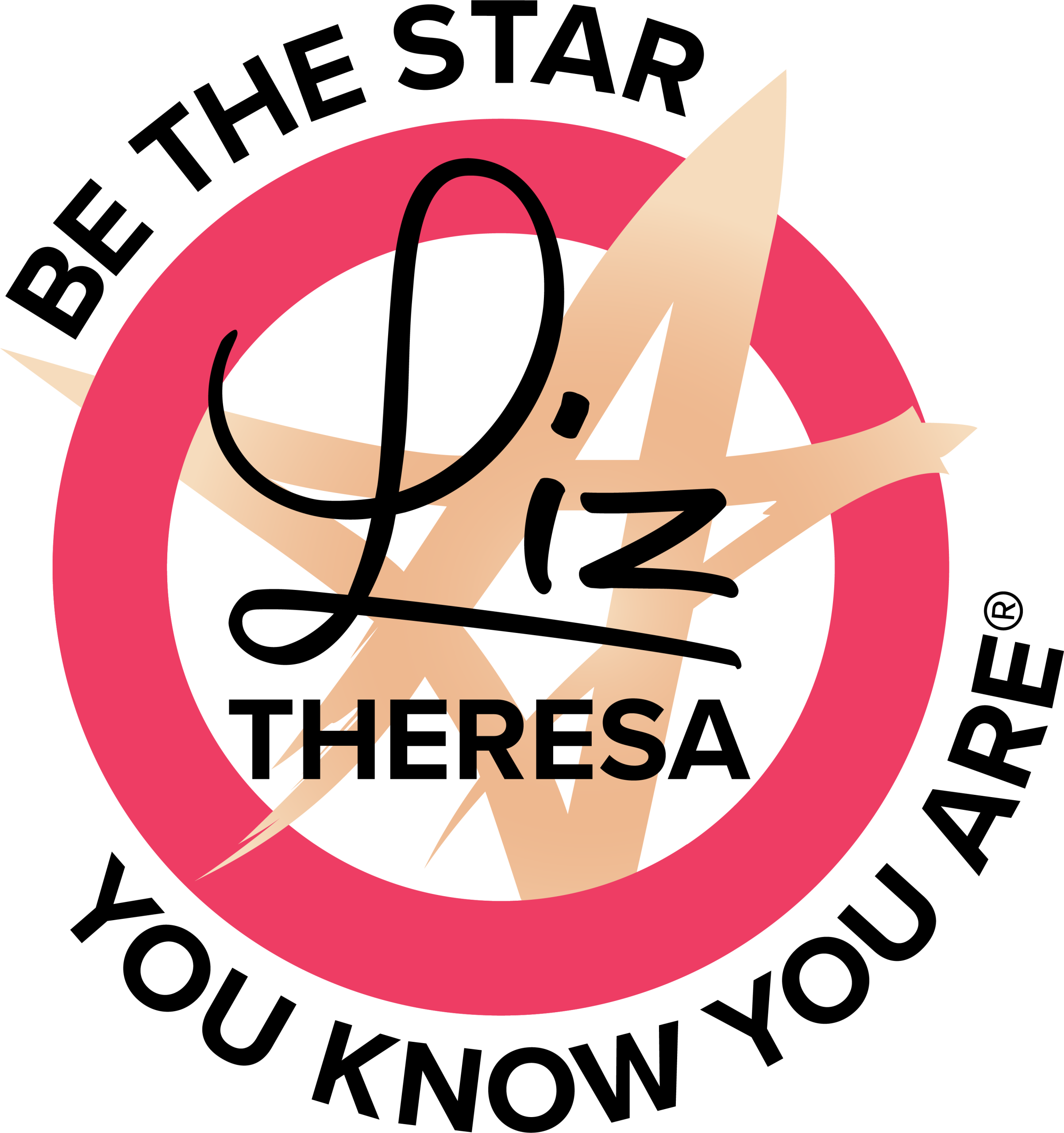 How to Fix Your Website and Make It Work for You