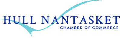 Hull Nantasket Chamber of Commerce
