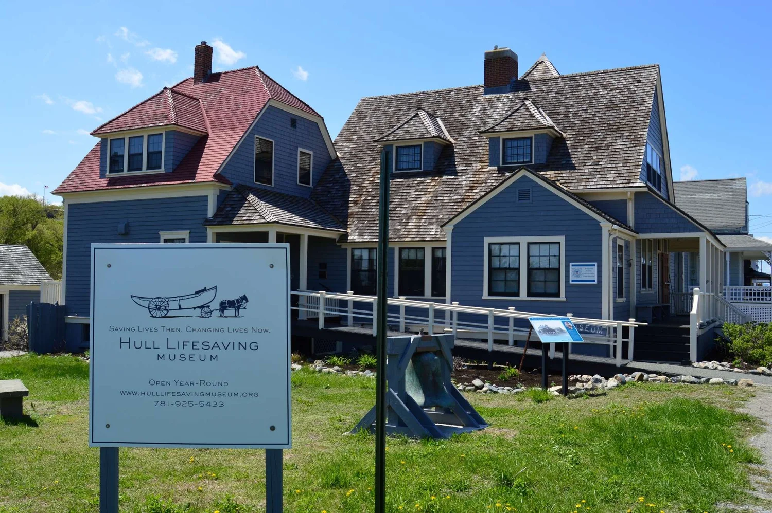 Hull Ma Things to See and Do | Discover, Explore, Enjoy — Hull Nantasket ...
