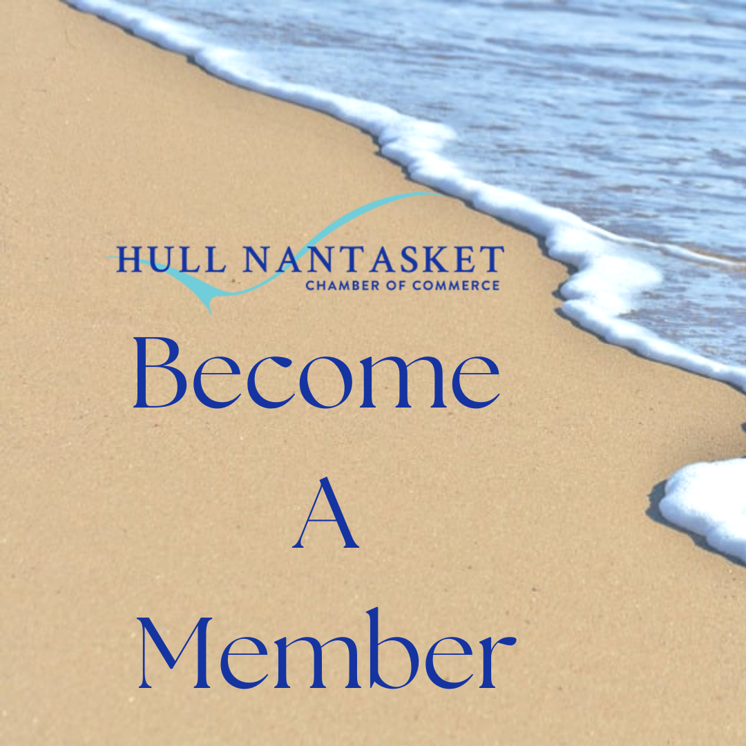 Join The HNCC | Empower Your Growth — Hull Nantasket Chamber of Commerce