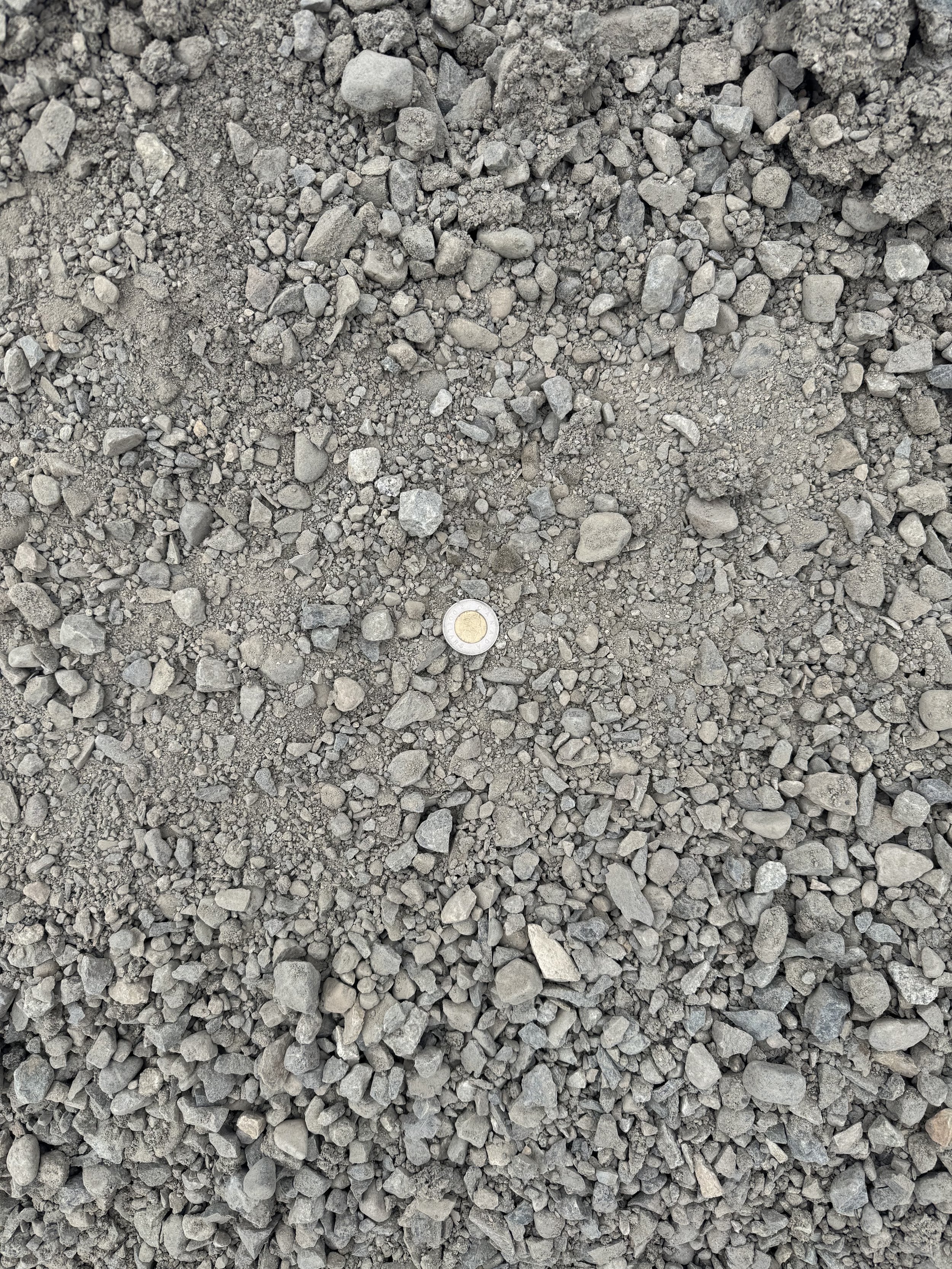 3/4