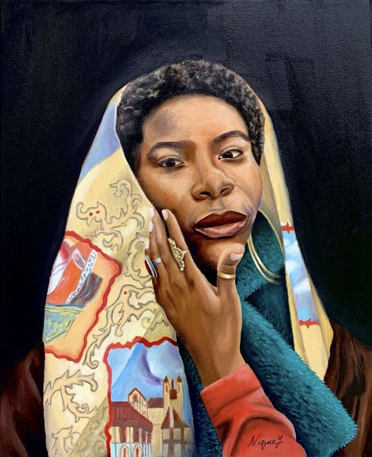 Renaissance Chiugo.jpg