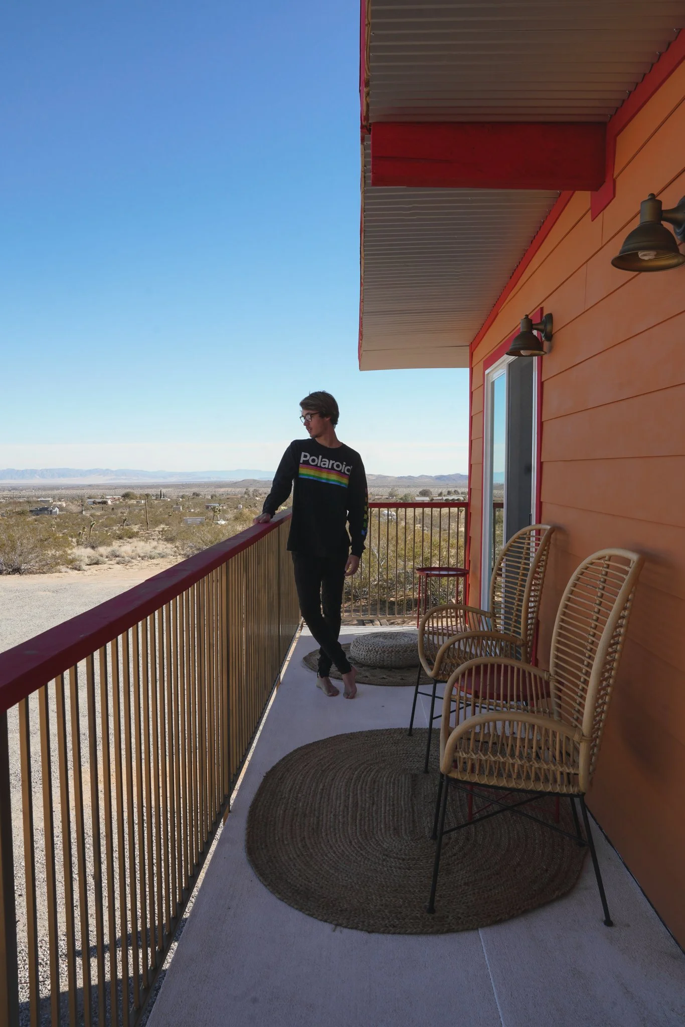 Outside-2.jpg