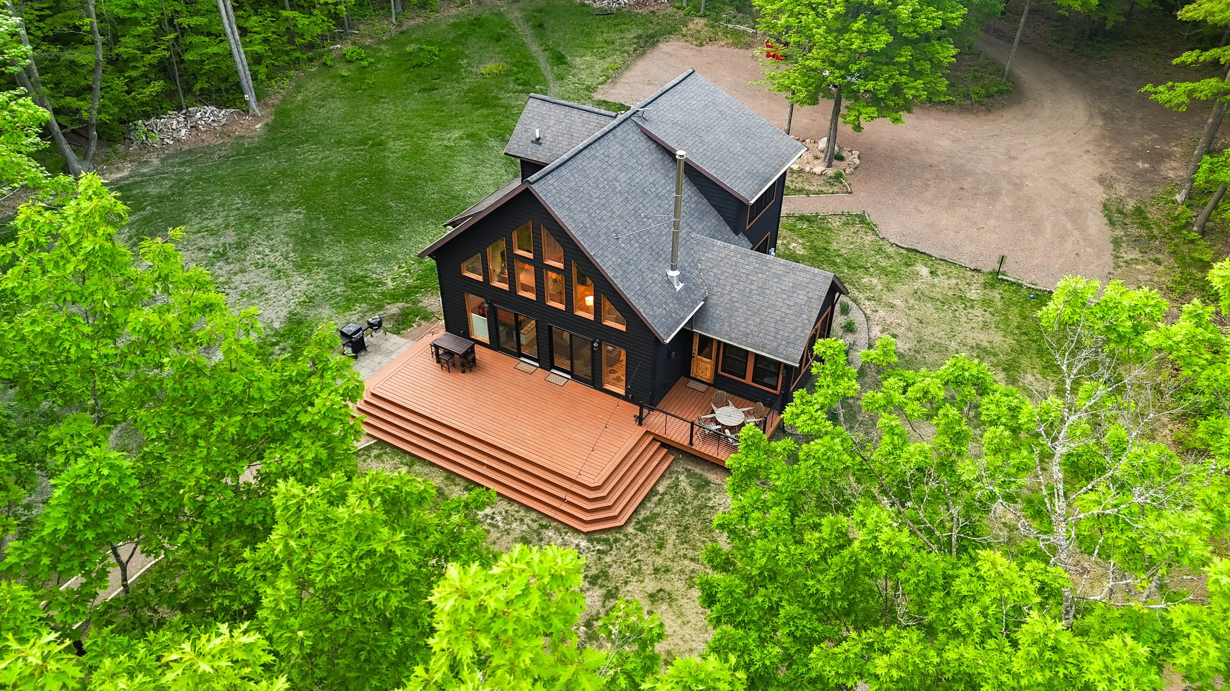 DJI_20250531201759_0006_D.jpg