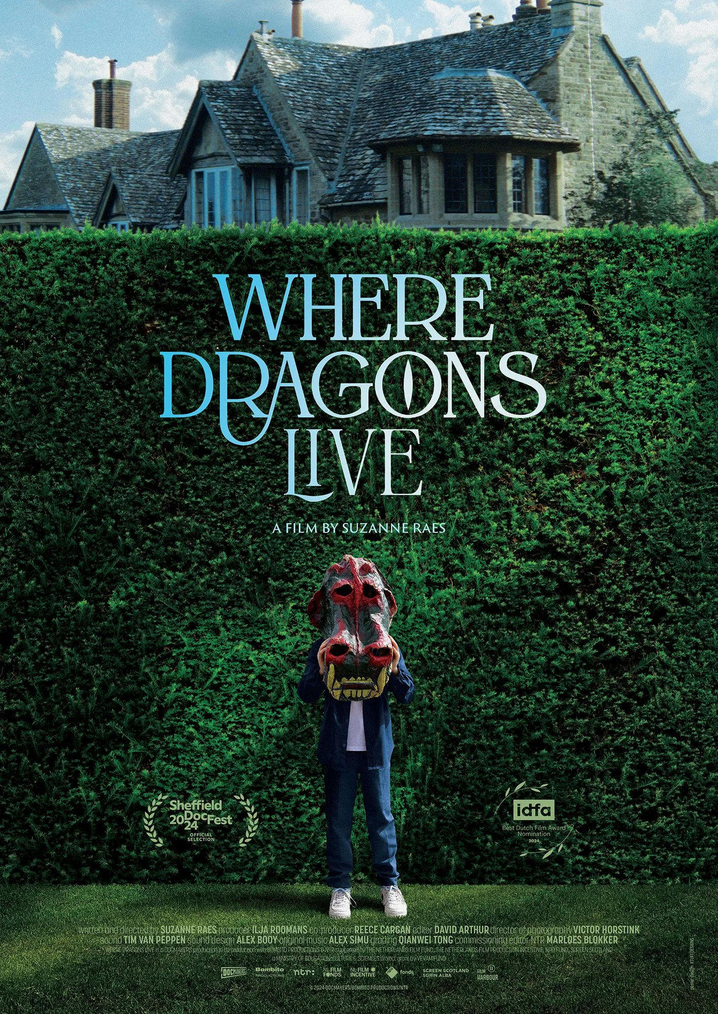 WhereDragonsLive_poster_ENG DEF.jpg