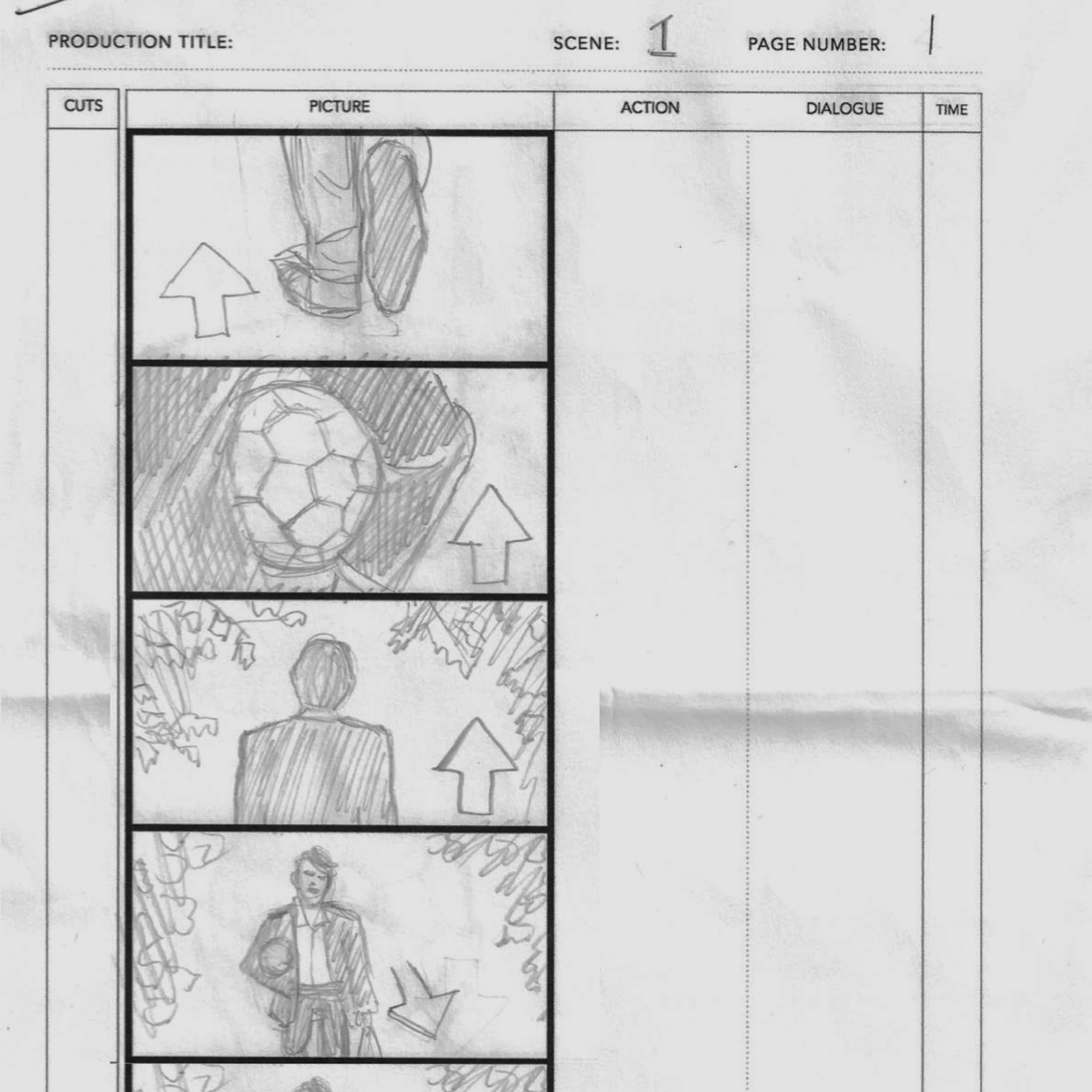 SC1_storyboard1%2Bcopy.jpg